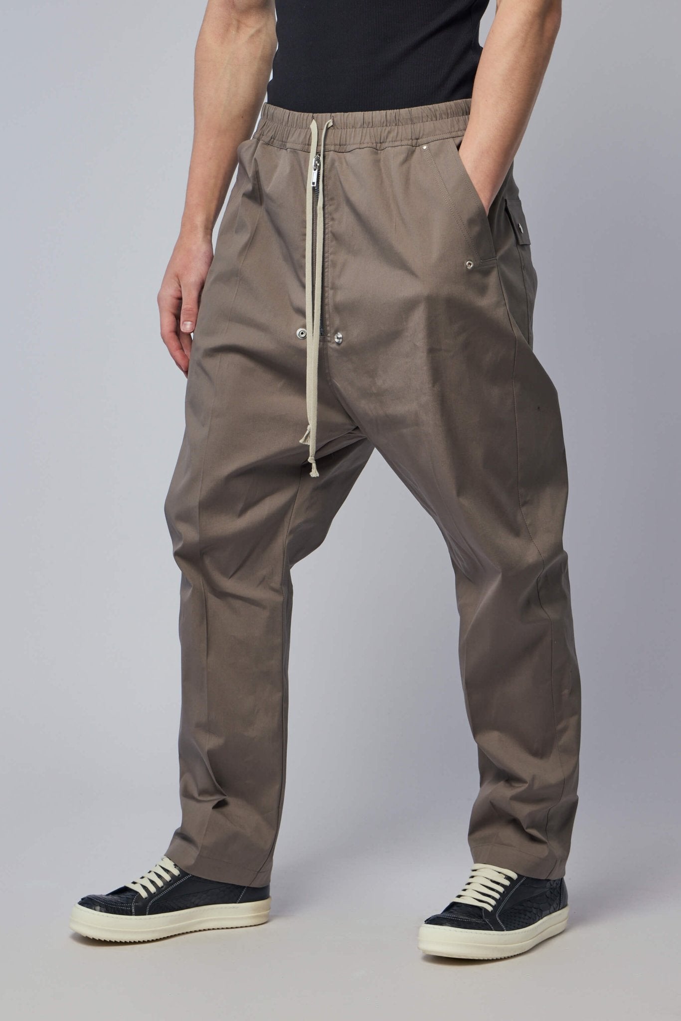 Bela Pants