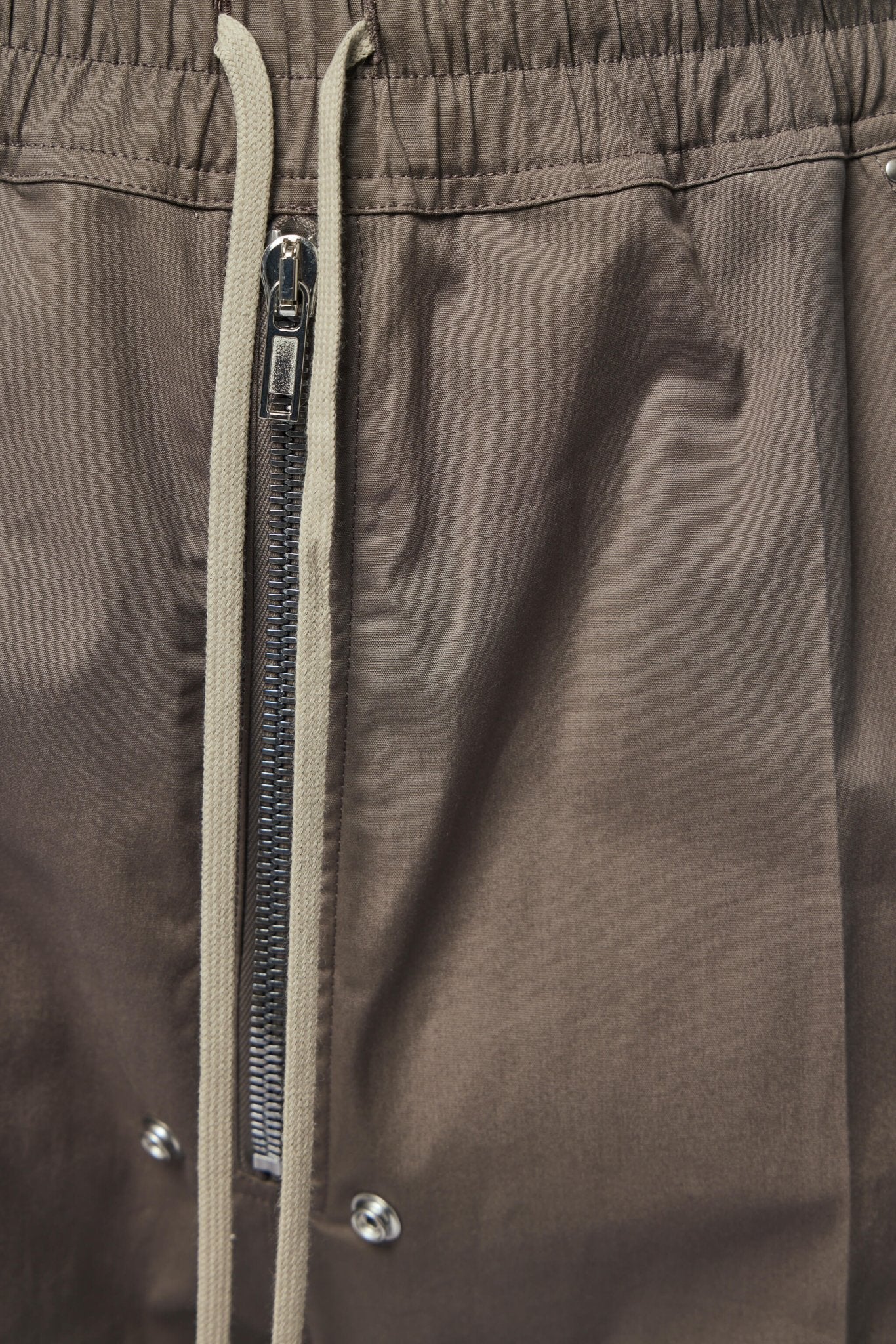 Bela Pants