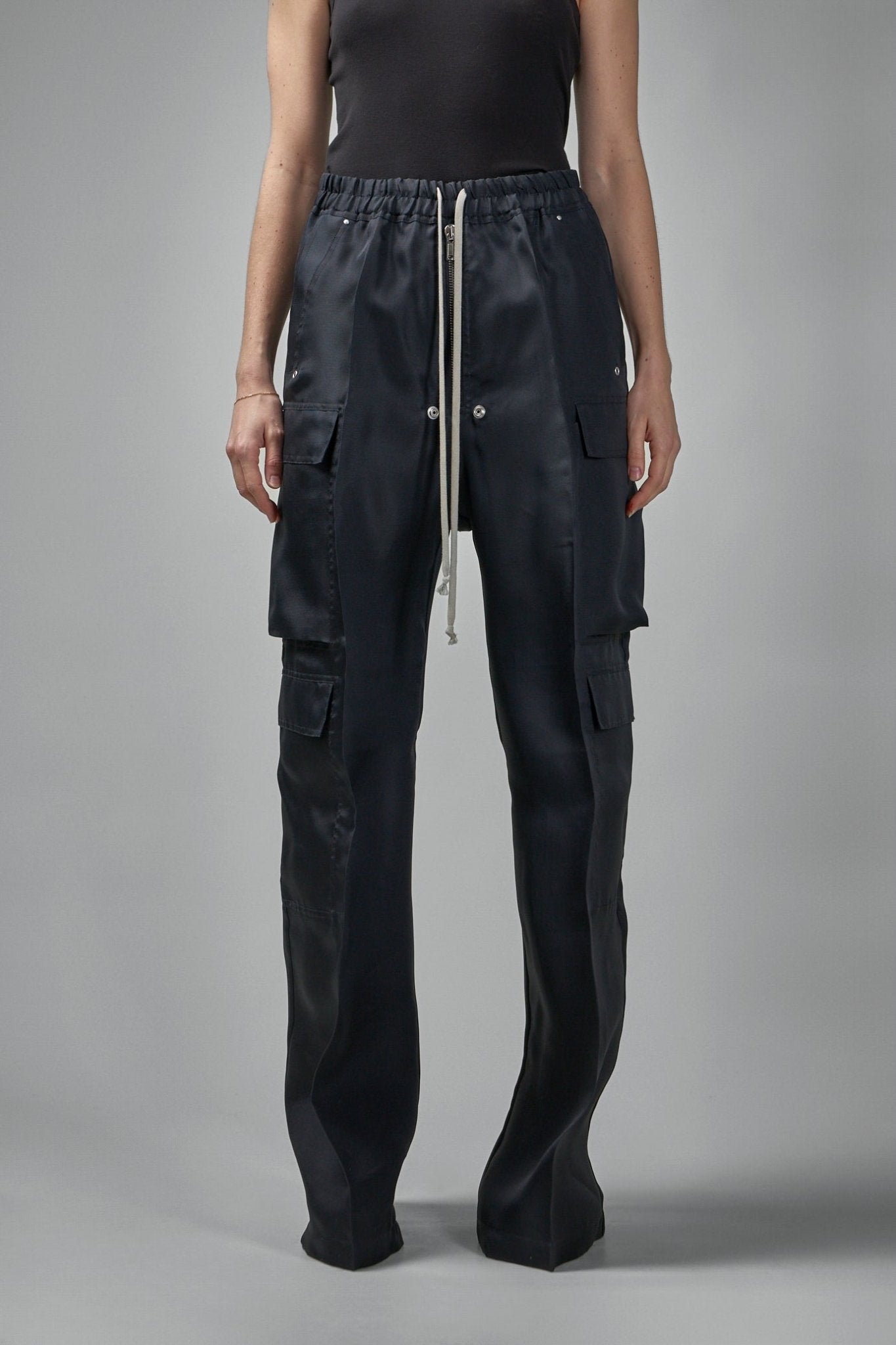 Cargobelas Pants
