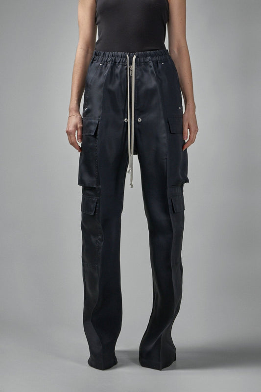 Cargobelas Pants