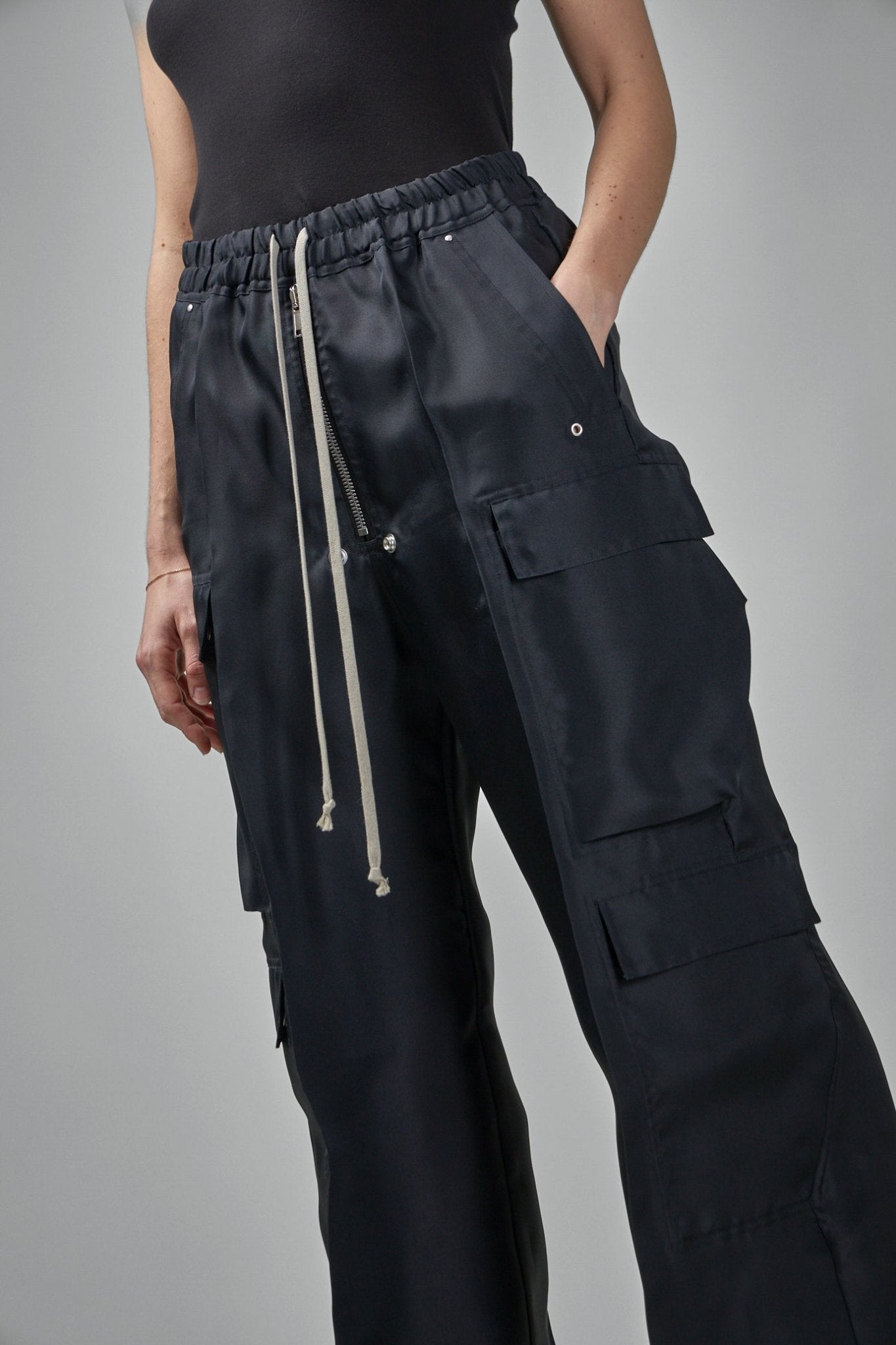 Cargobelas Pants