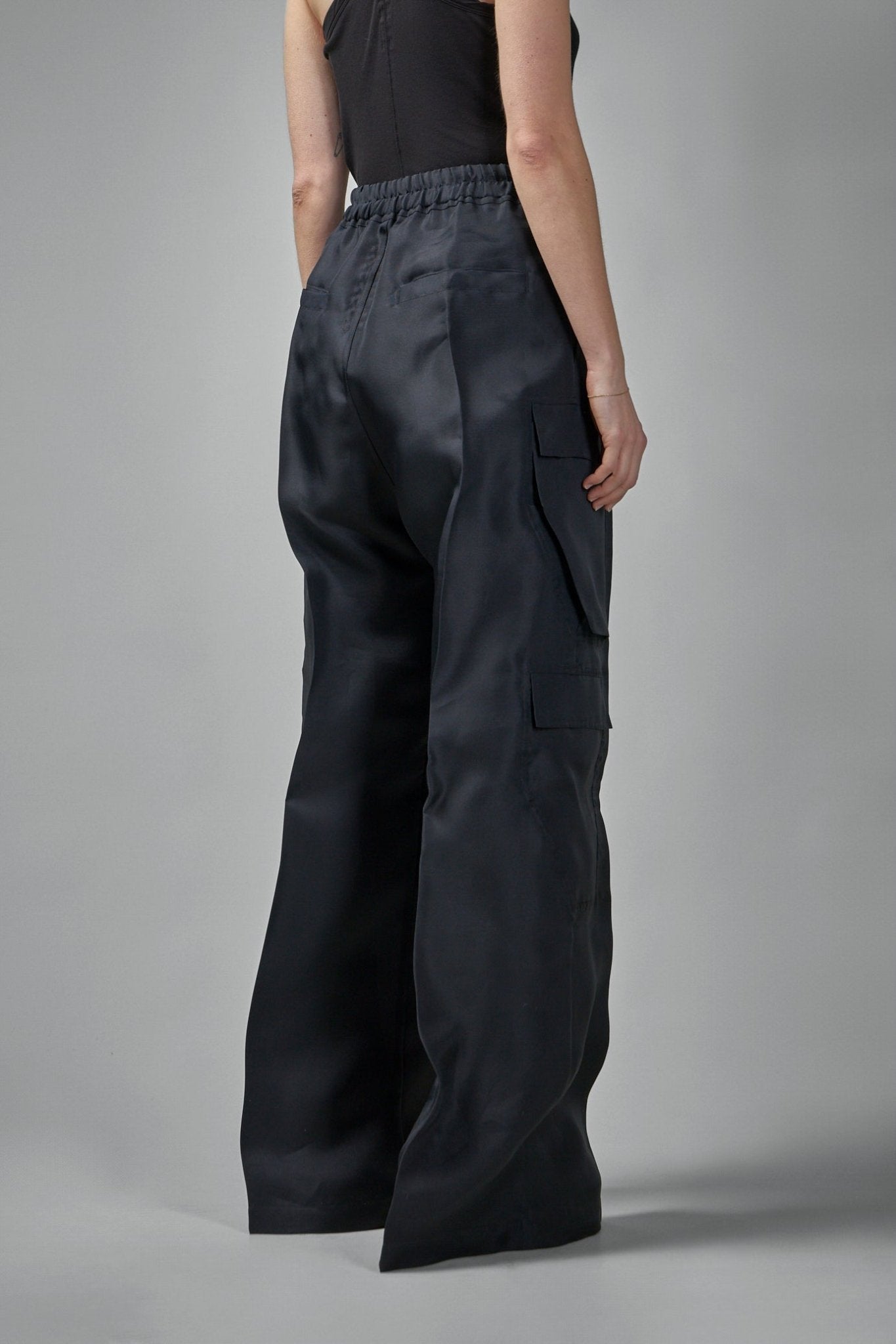 Cargobelas Pants