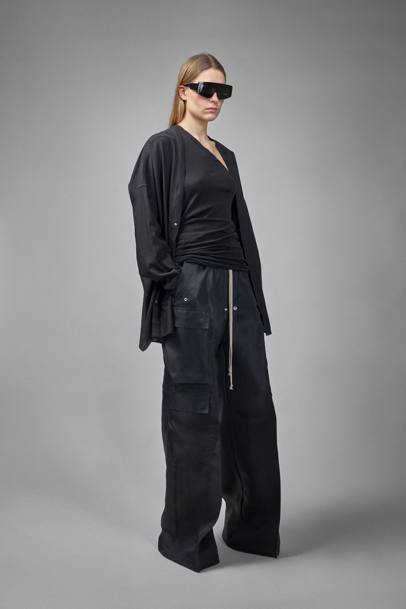Cargobelas Pants