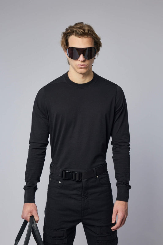 Crewneck Sweat Longsleeve