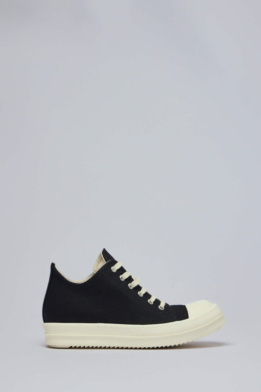 Denim Shoes Low Sneaks