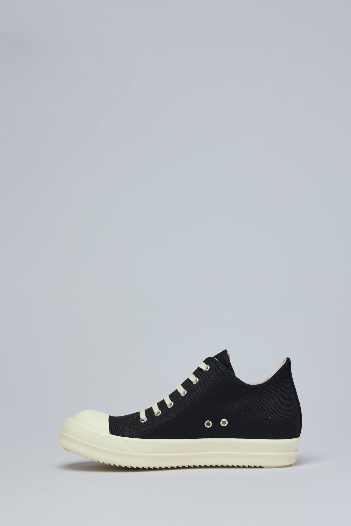 Denim Shoes Low Sneaks