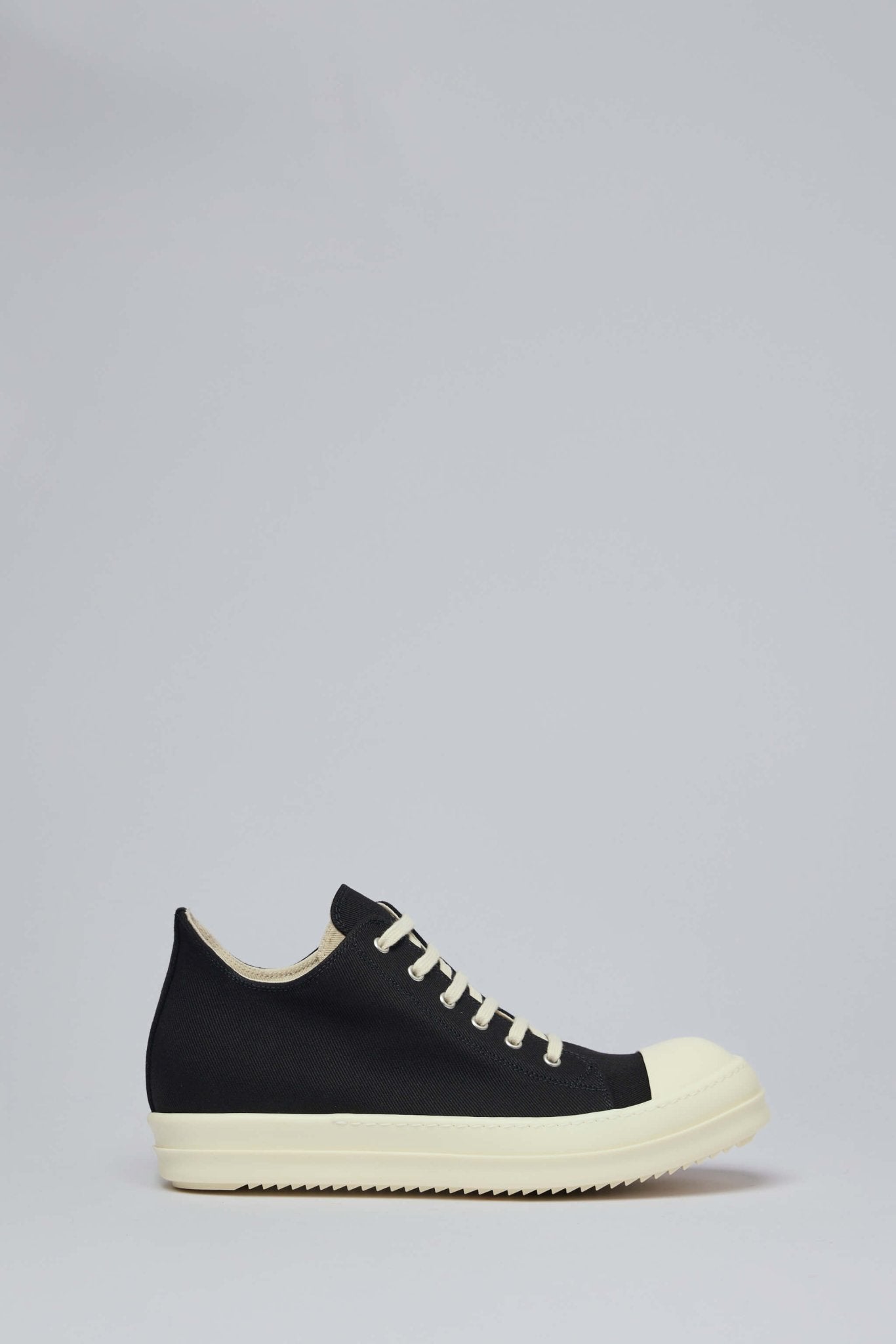 Denim Shoes Low Sneaks