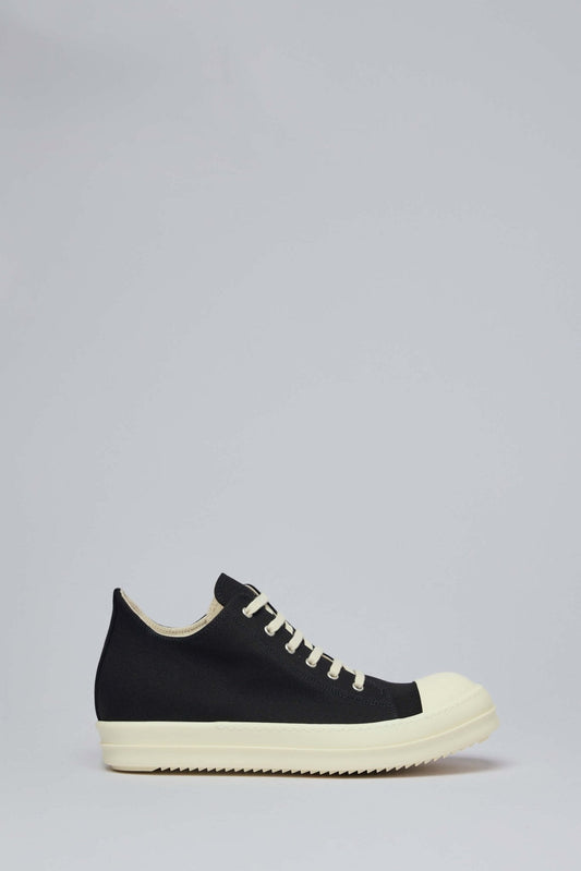 Denim Shoes Low Sneaks