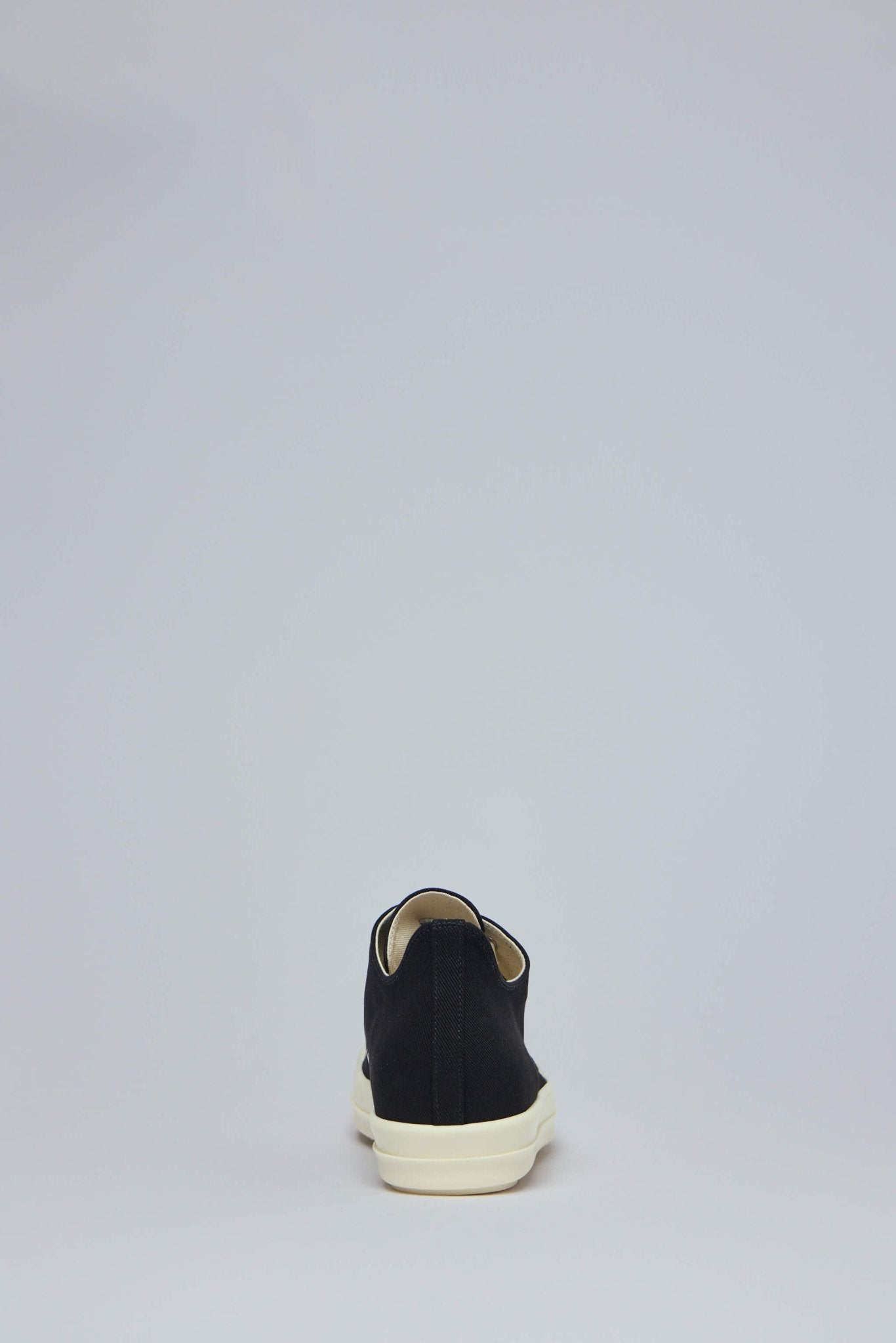 Denim Shoes Low Sneaks