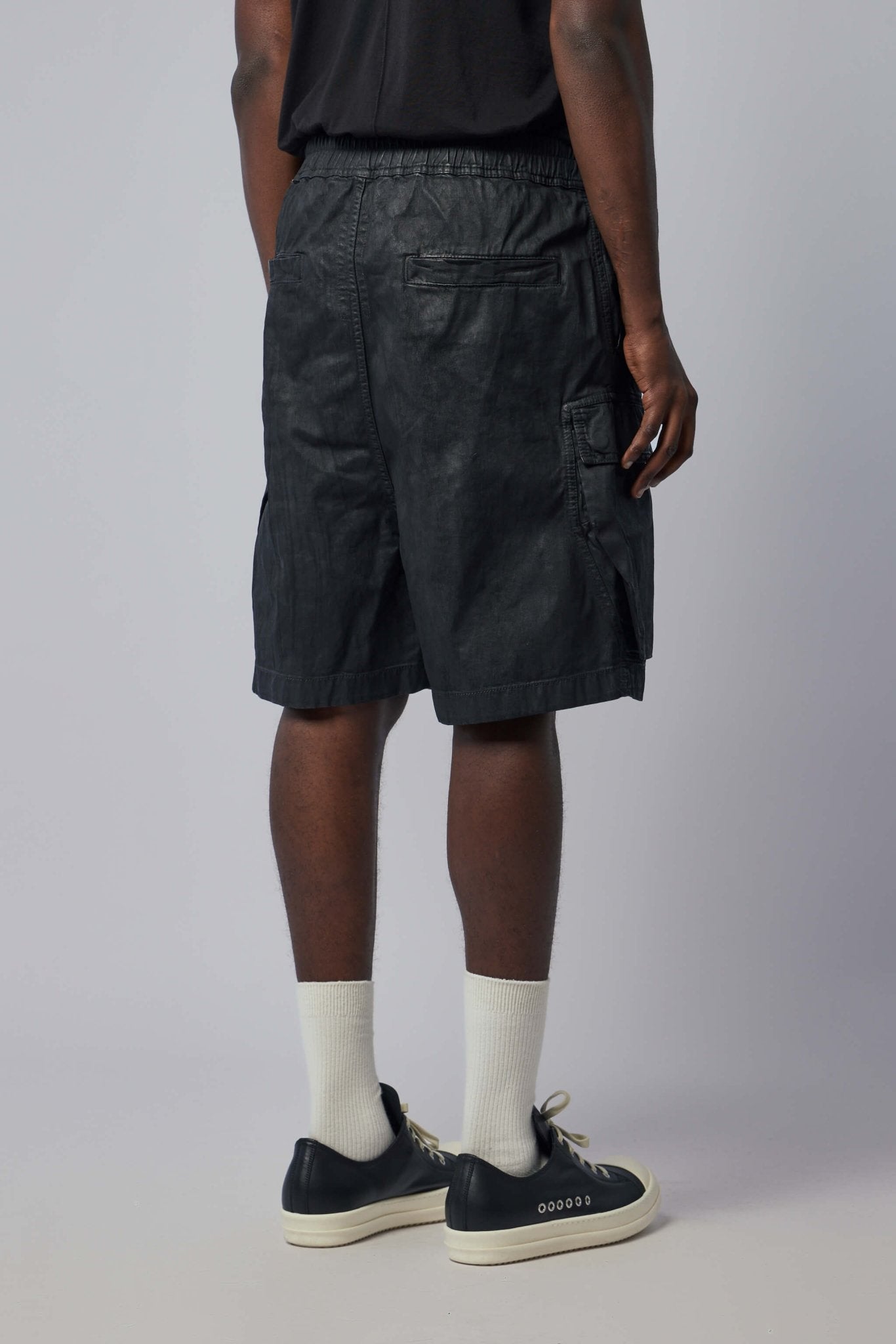 Cargobela Shorts