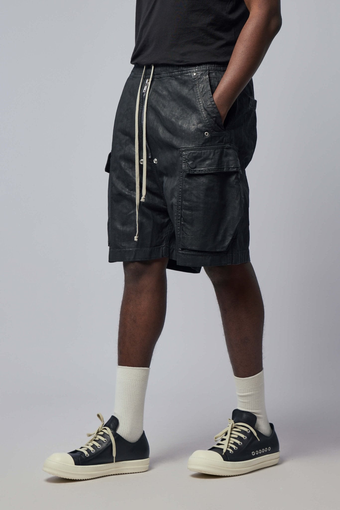 Cargobela Shorts