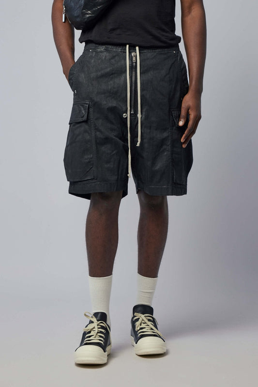Cargobela Shorts