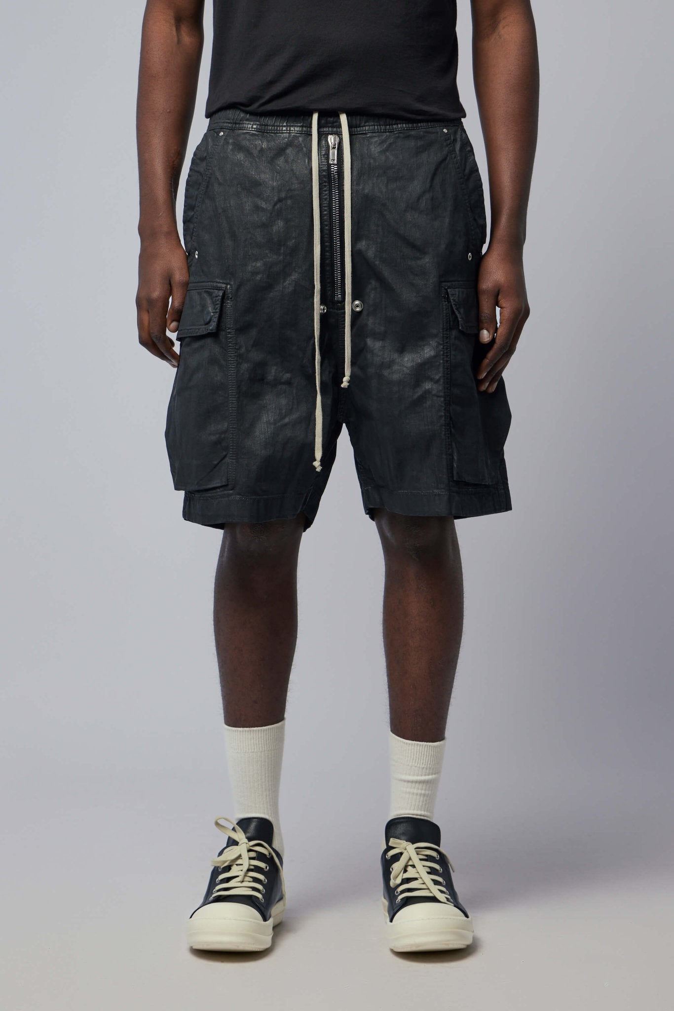 Cargobela Shorts