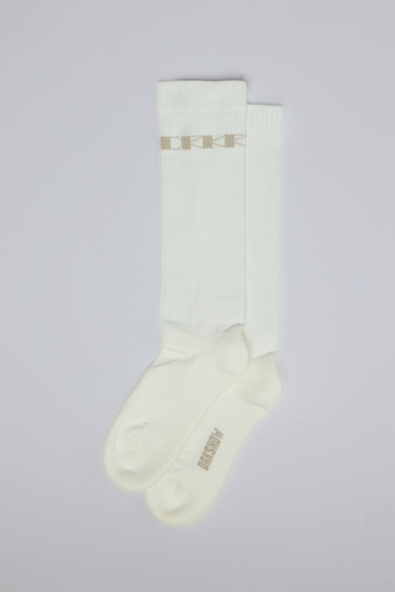 Knee High Socks