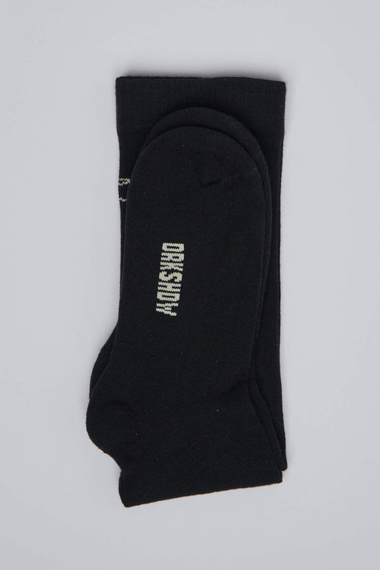 Knee High Socks