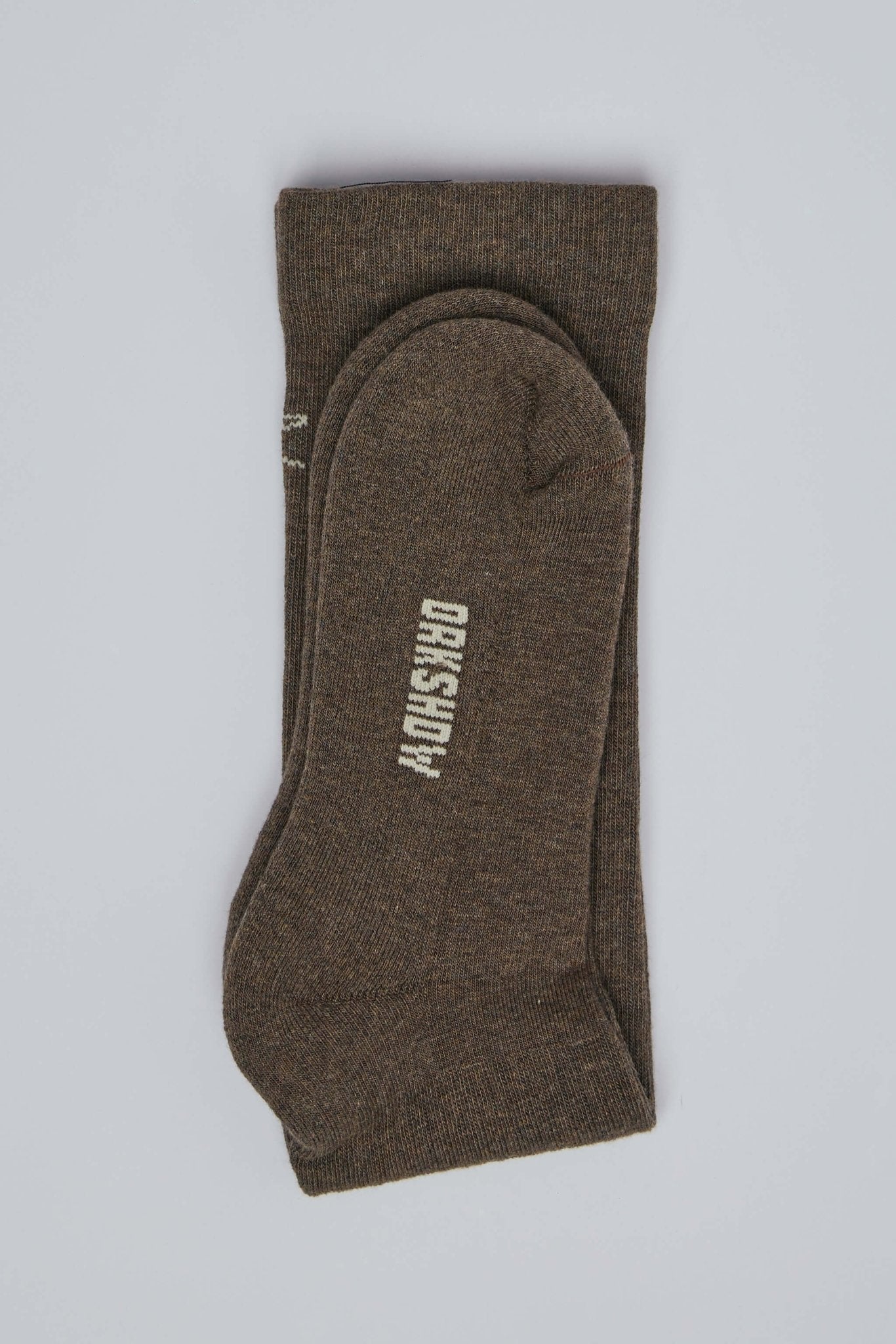 Knee High Socks