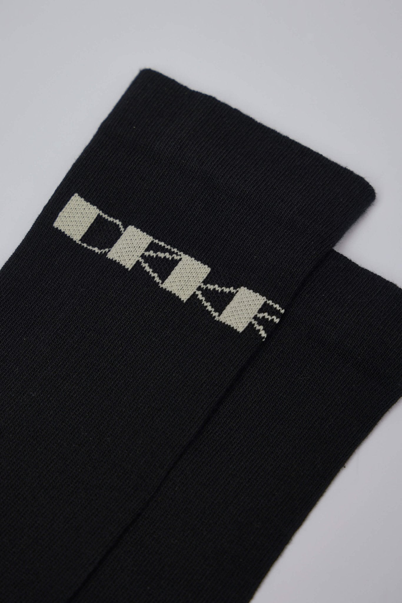Knee High Socks