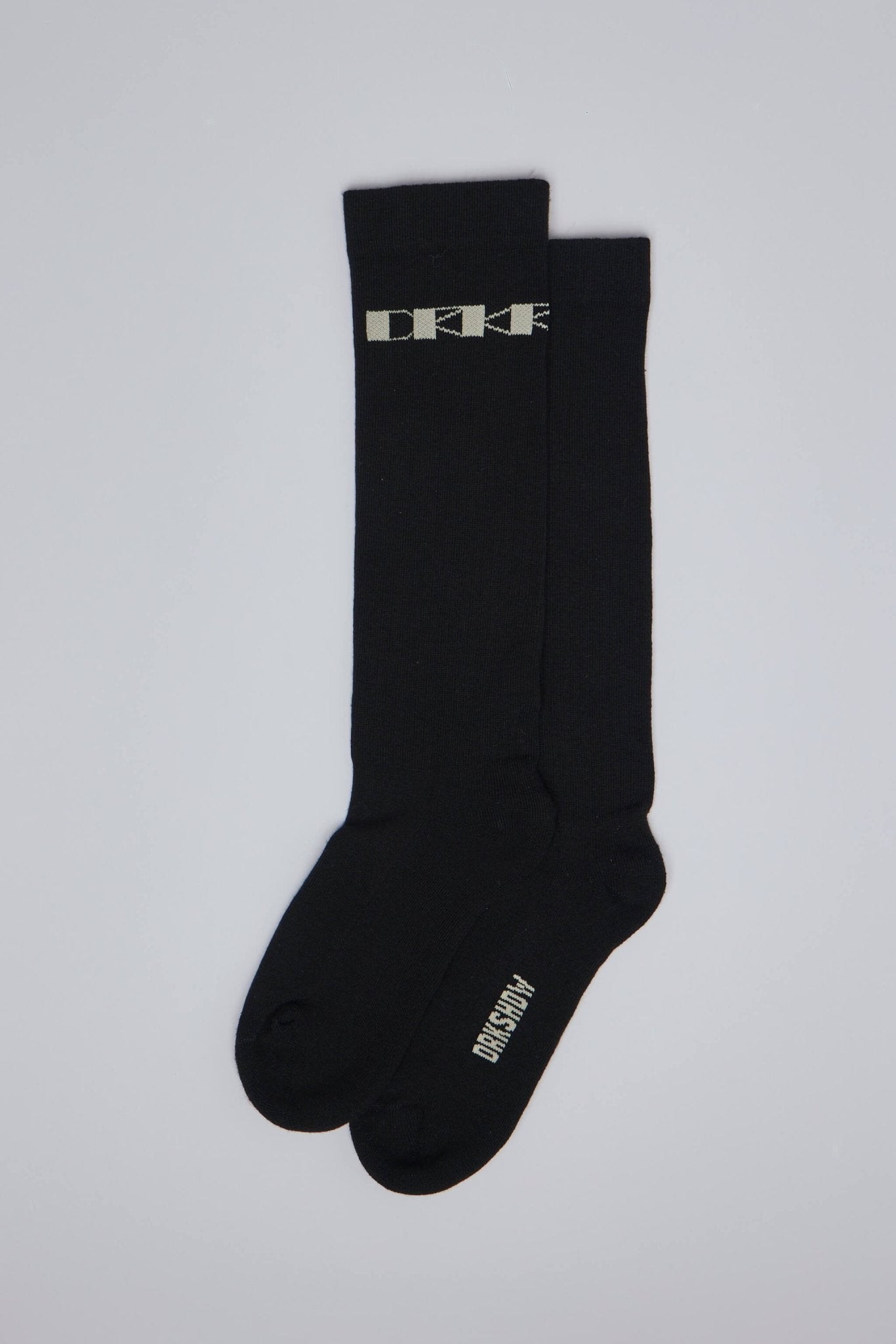 Knee High Socks