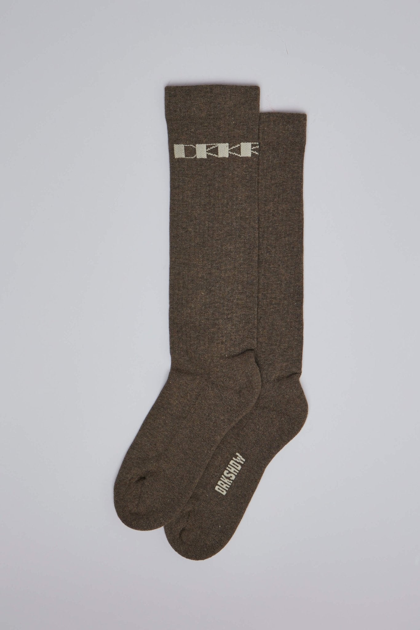 Knee High Socks
