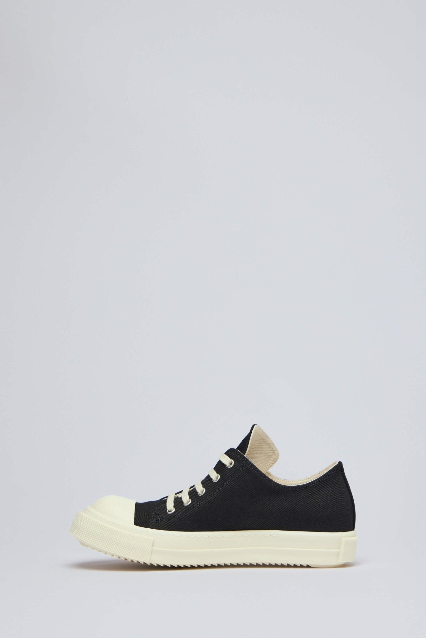 Denim Shoes Extreme Low Sneaks