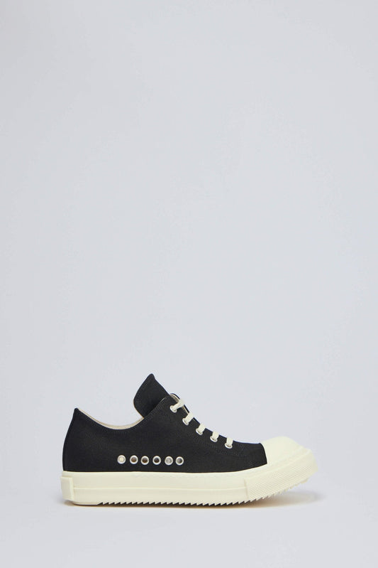 Denim Shoes Extreme Low Sneaks