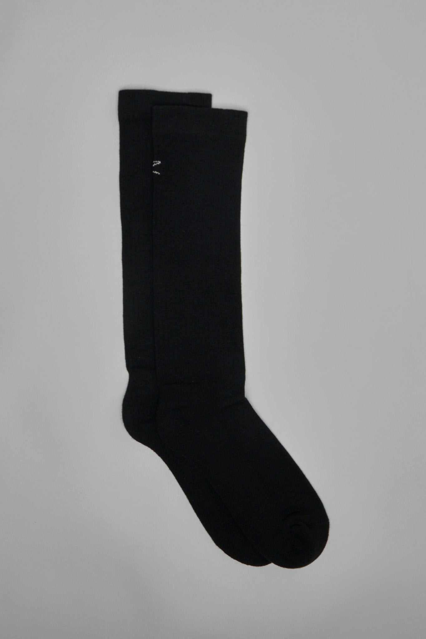 Knee High Socks