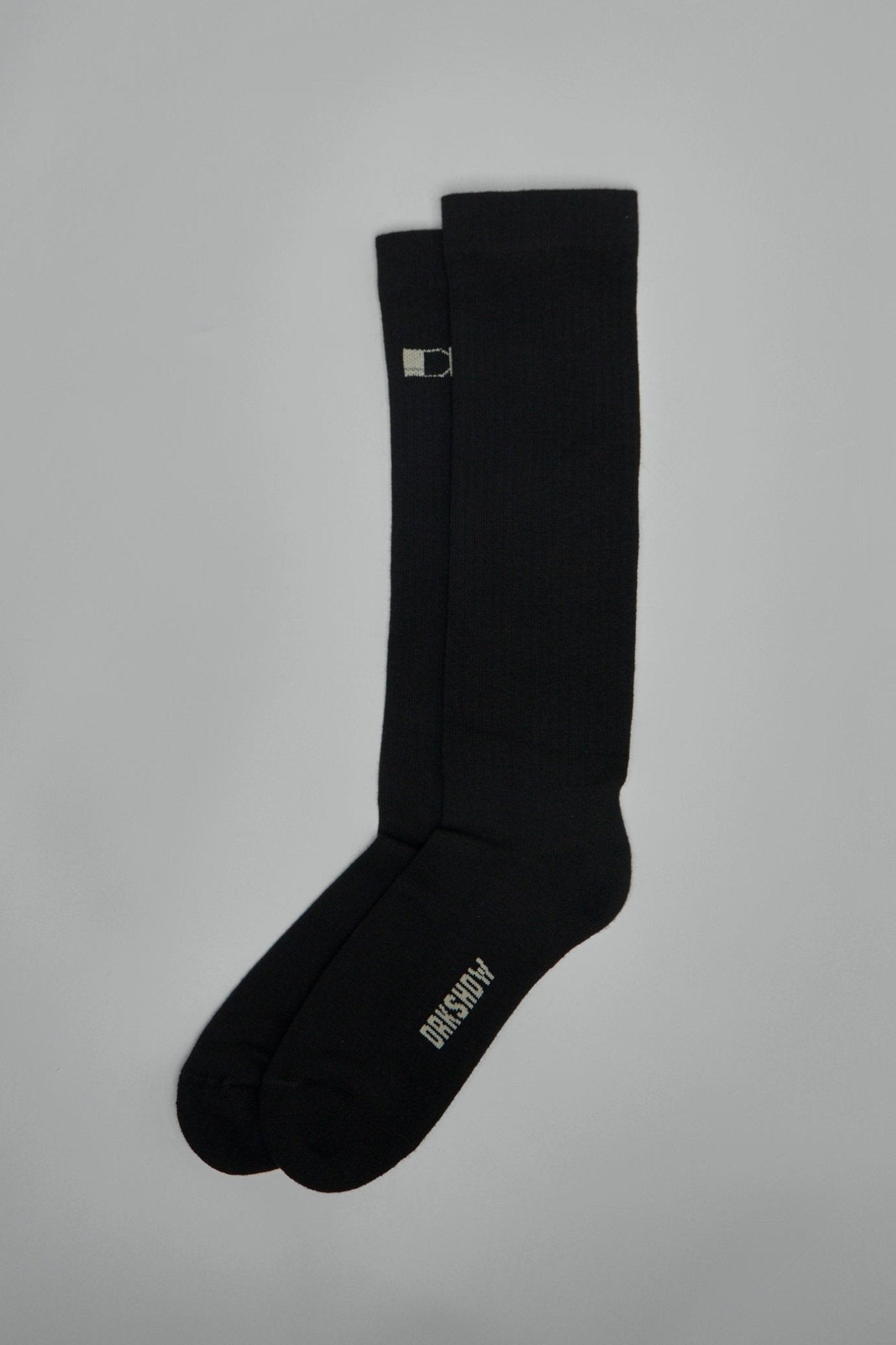 Knee High Socks