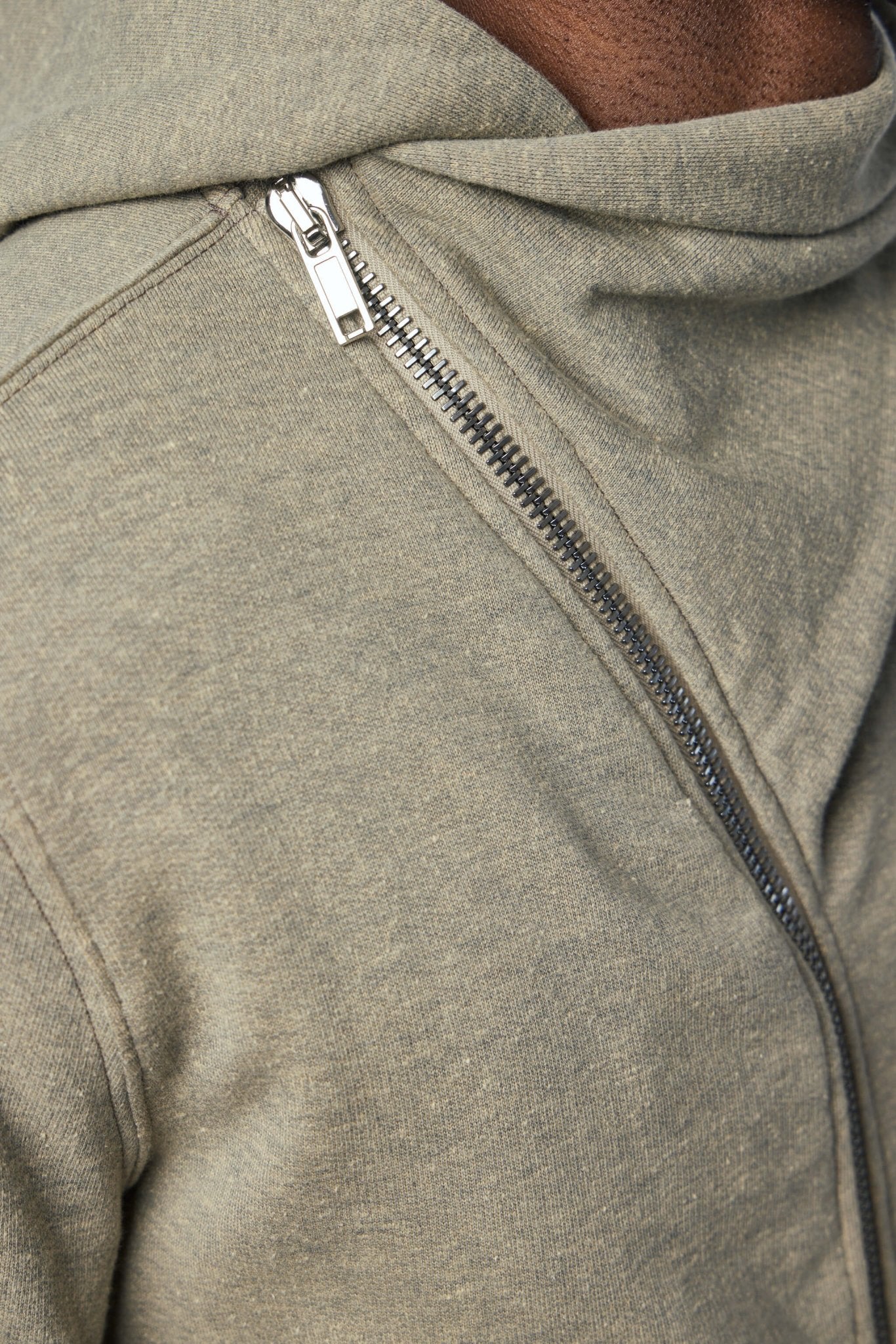 Mountain Hoodie