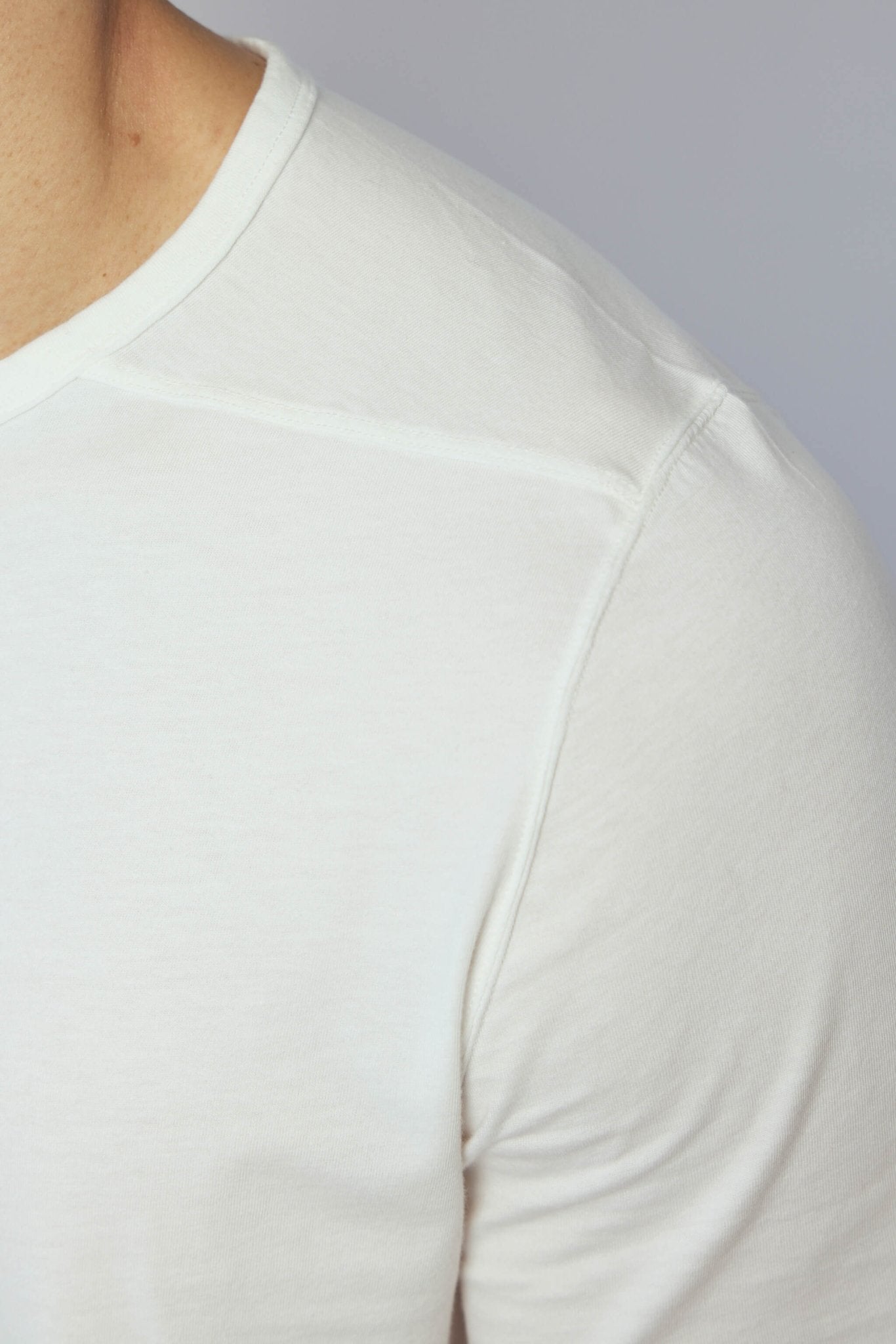 Level T-shirt