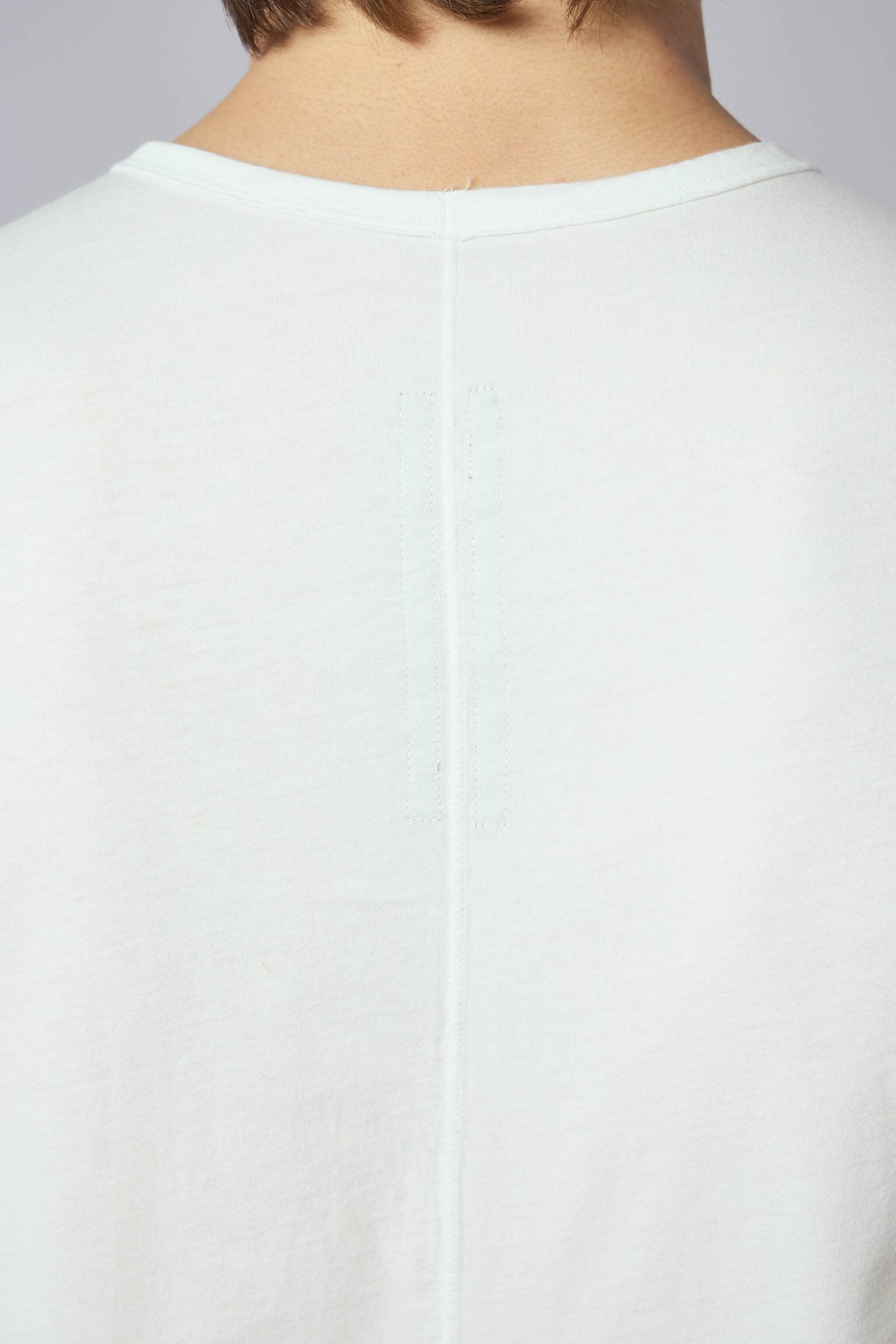 Level T-shirt