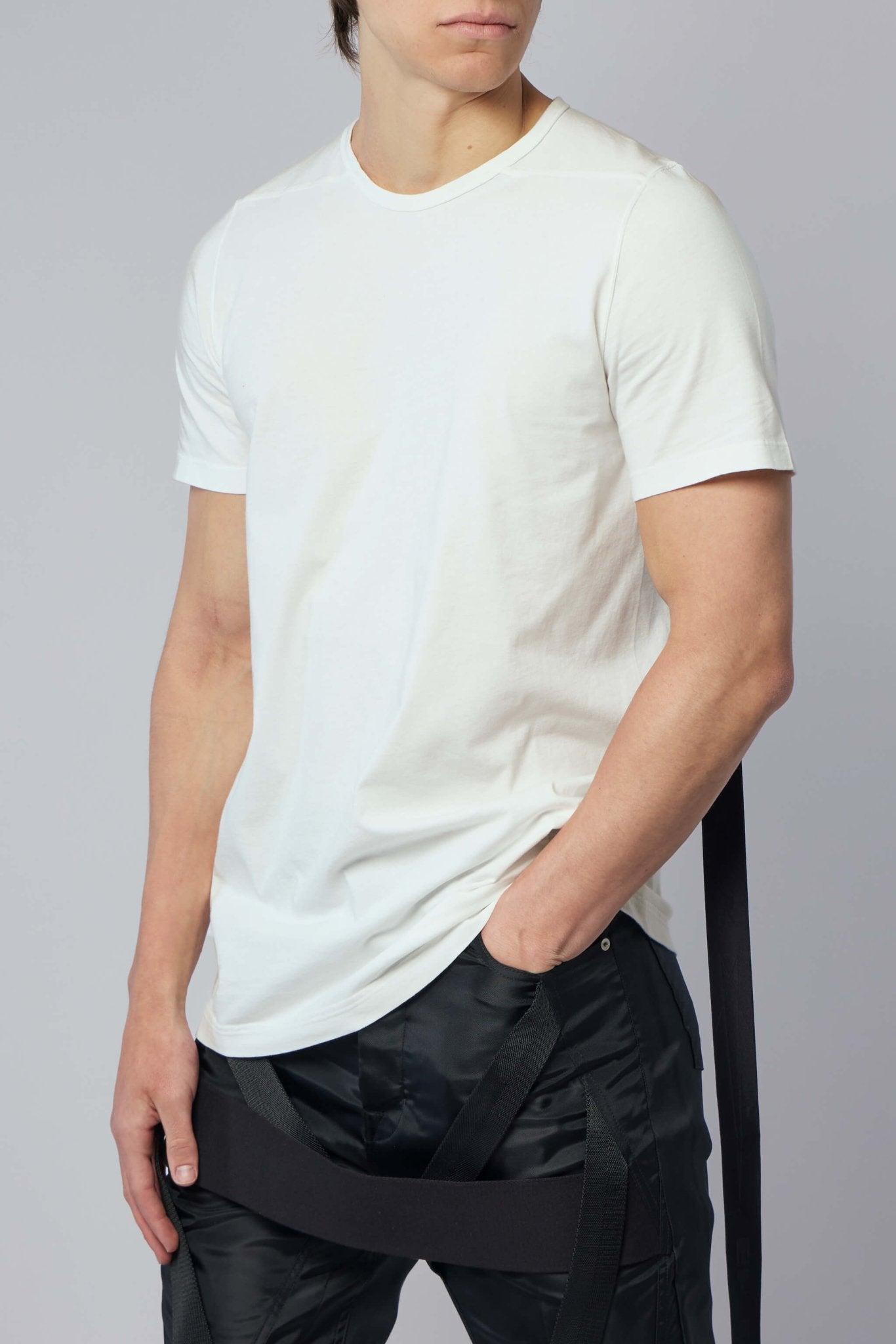 Level T-shirt