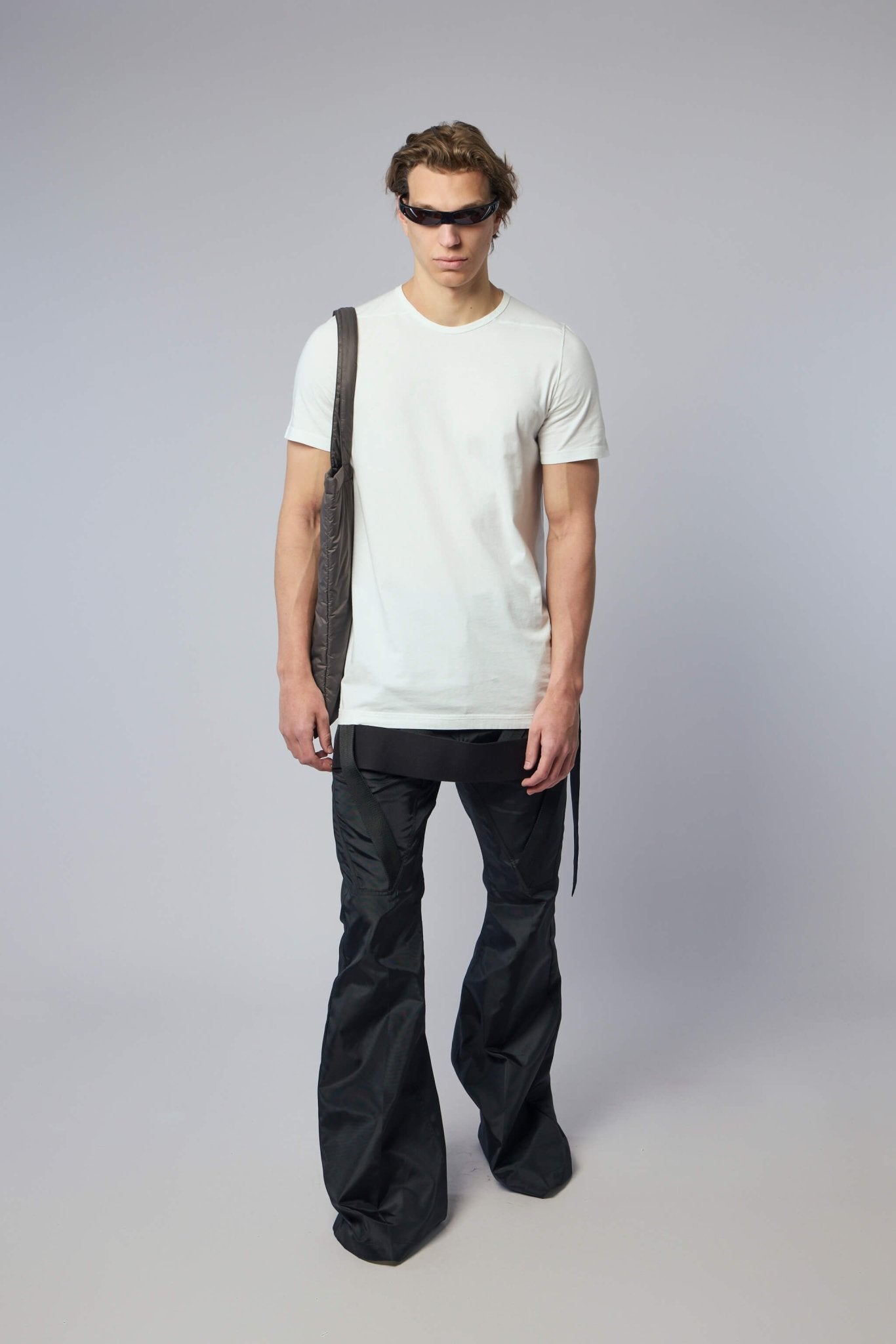 Level T-shirt