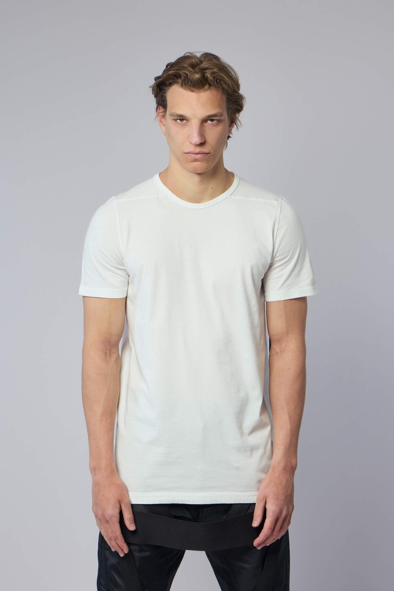 Level T-shirt
