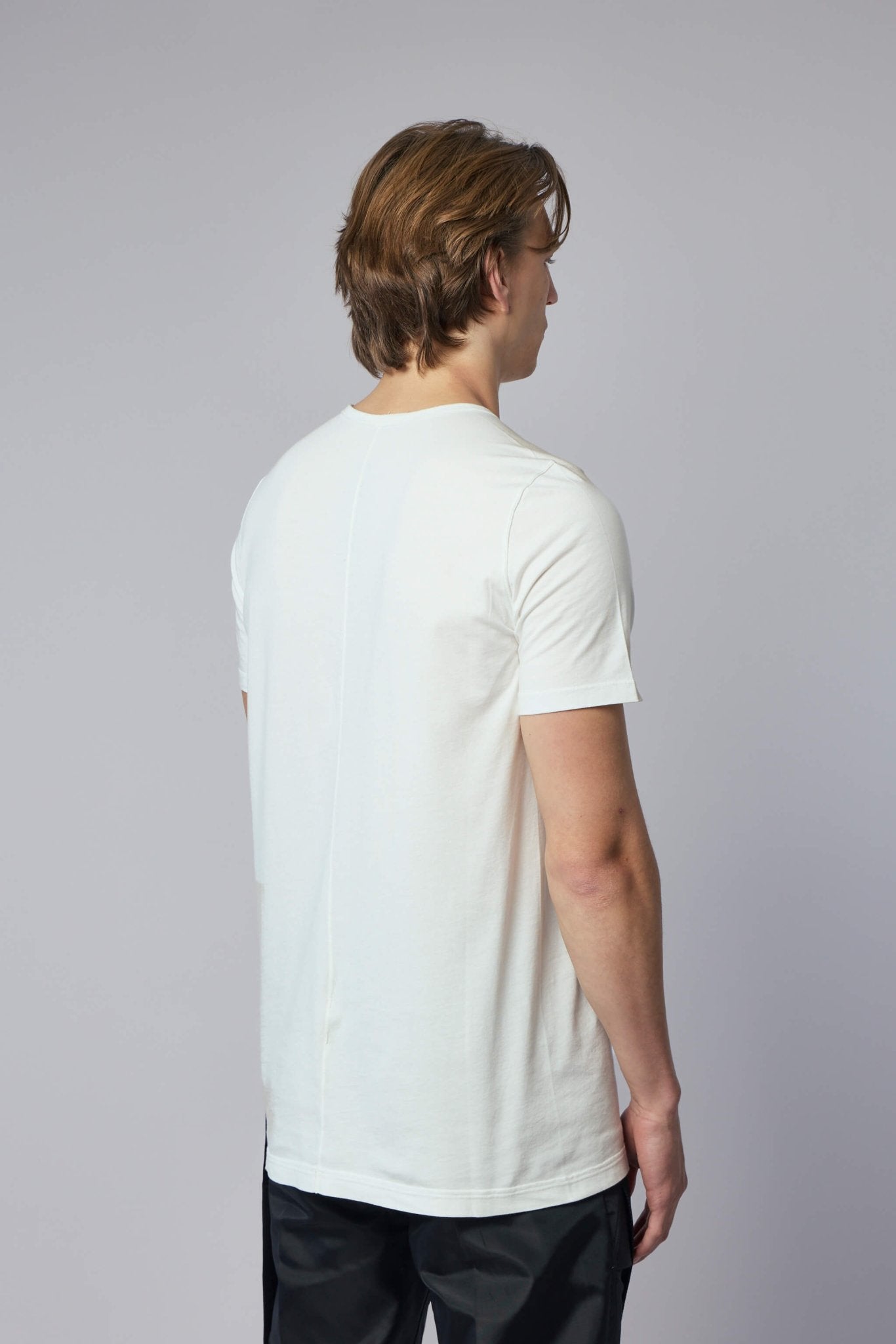 Level T-shirt
