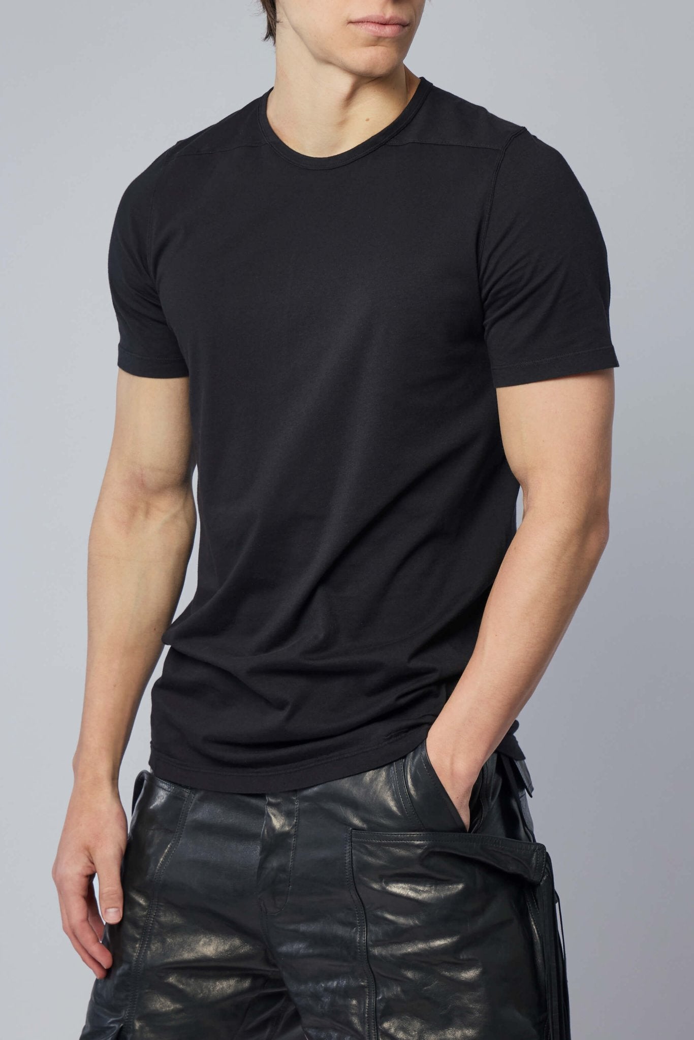Level T-shirt
