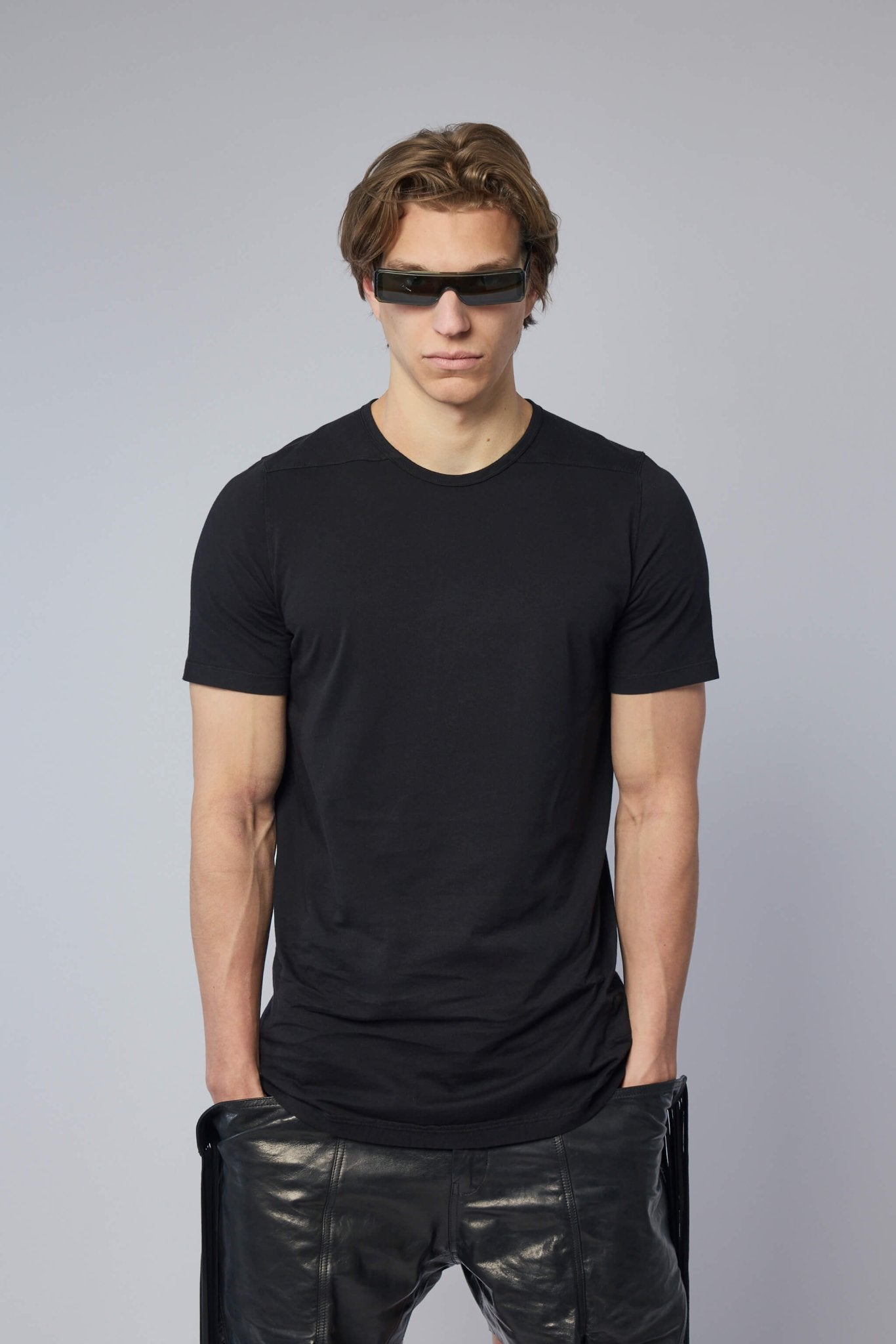 Level T-shirt
