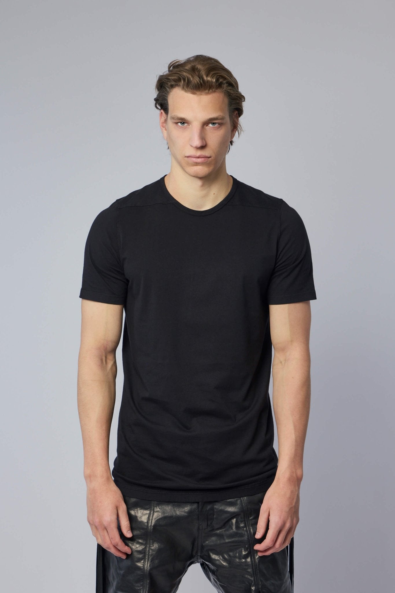 Level T-shirt