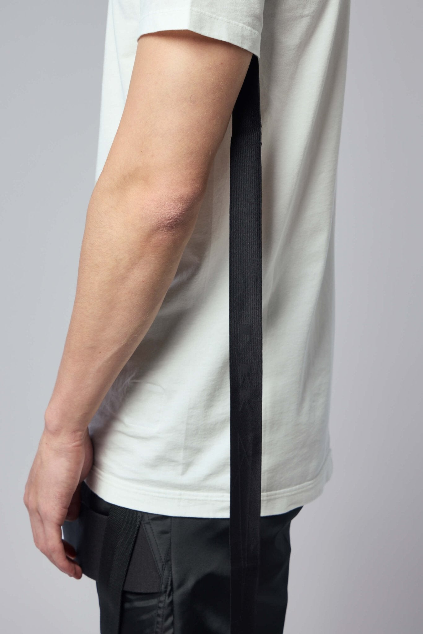 Level T-shirt