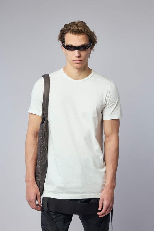Level T-shirt