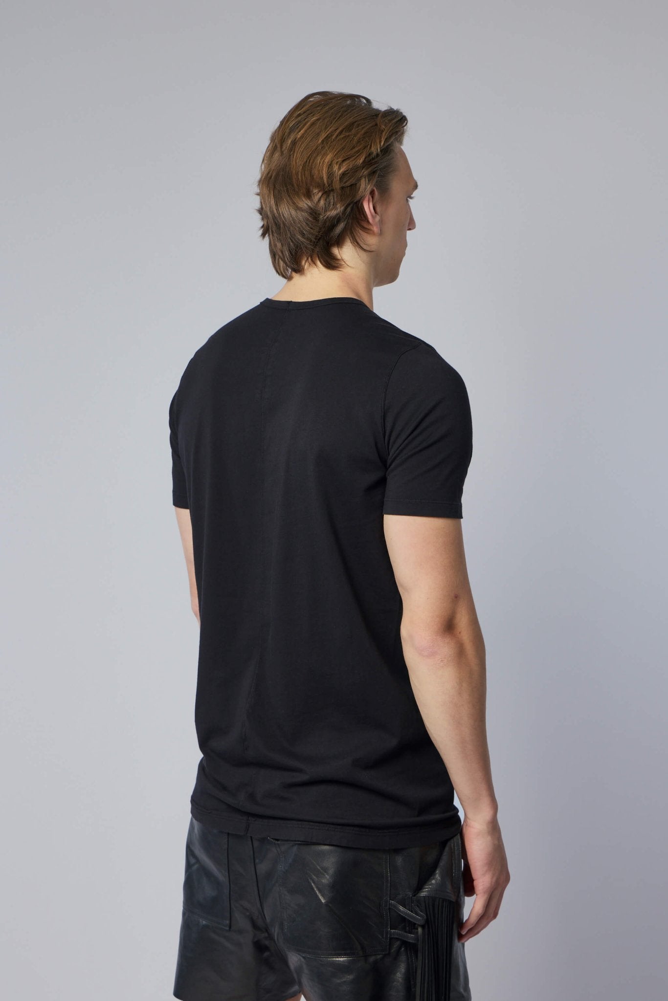 Level T-shirt