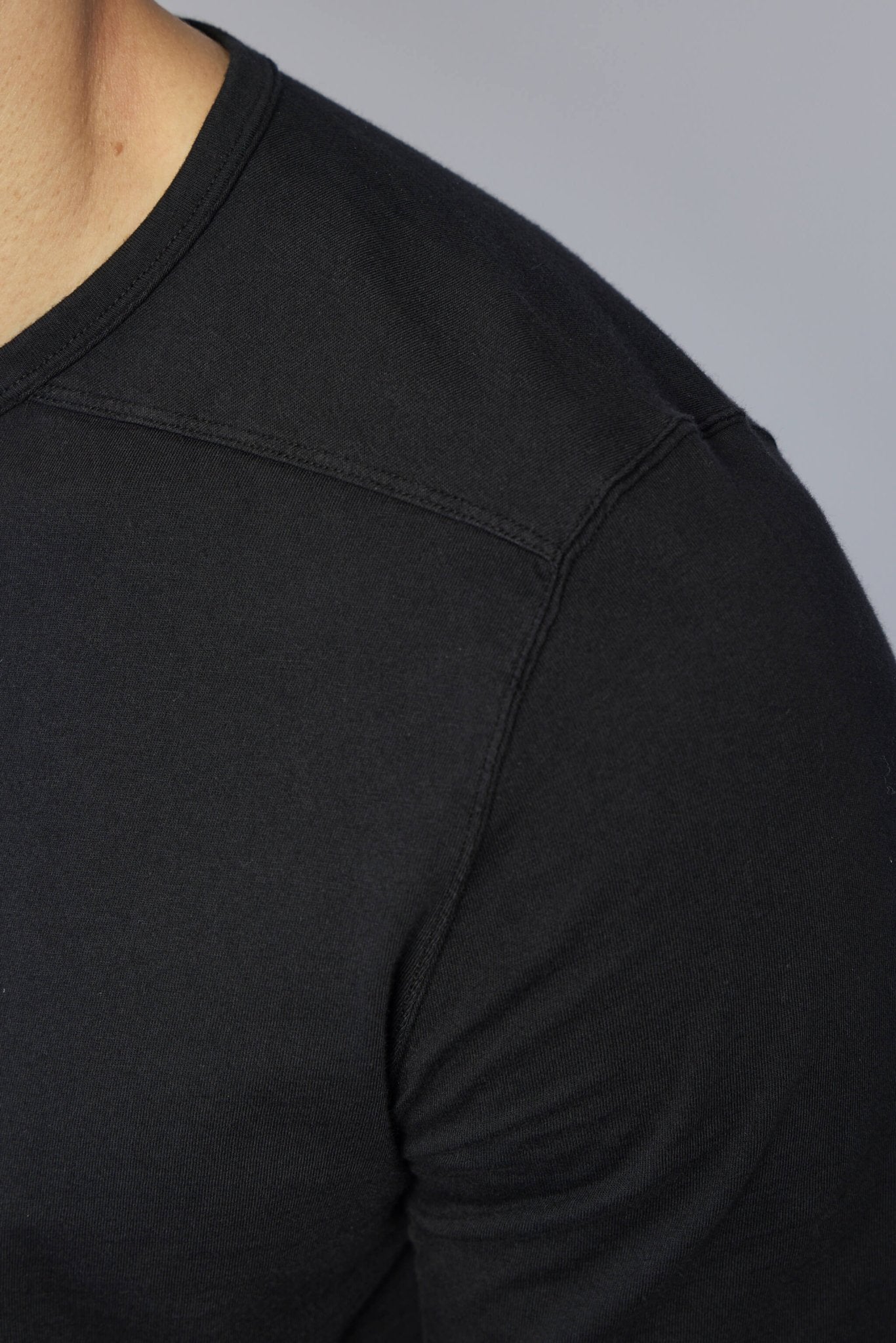Level T-shirt