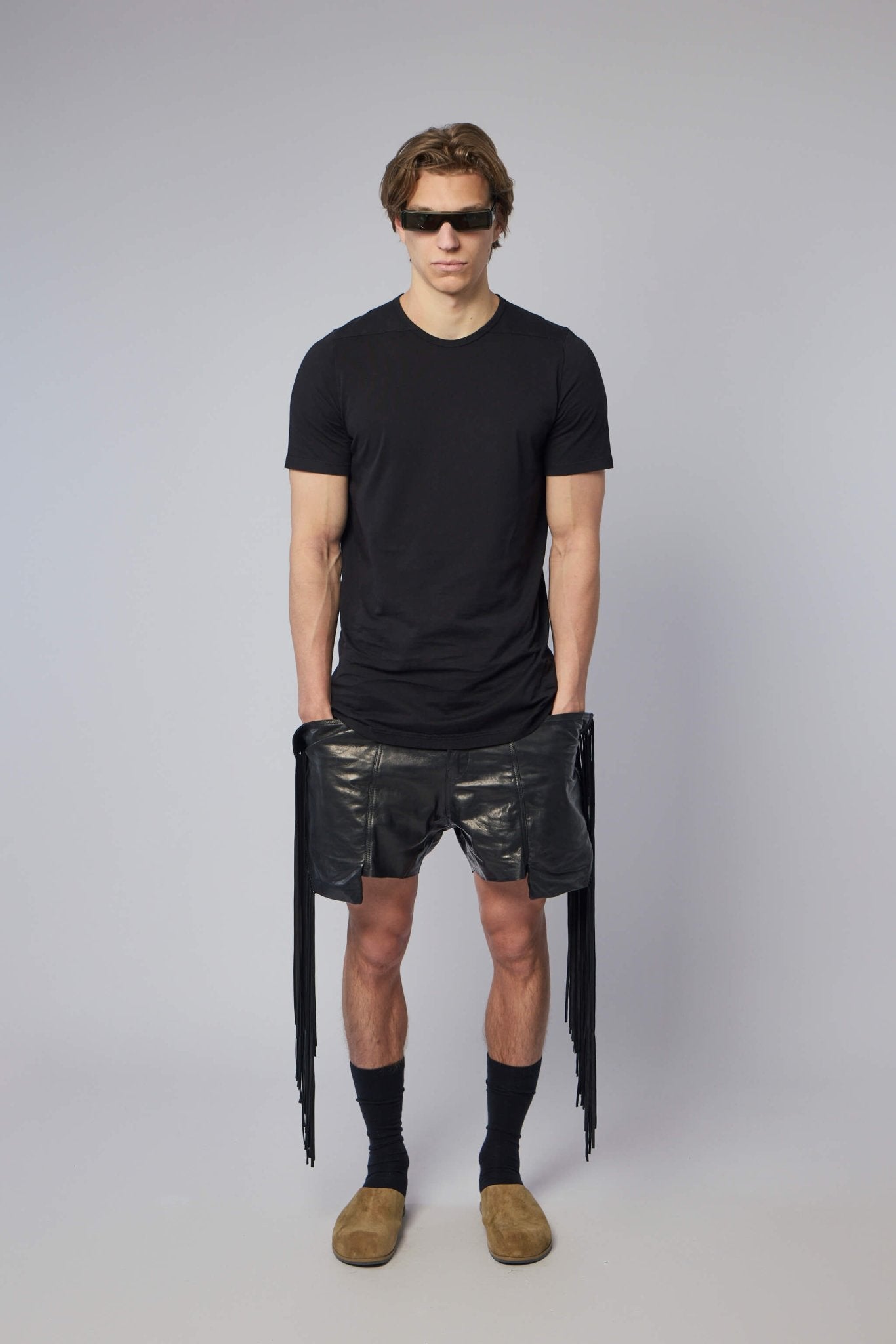 Level T-shirt