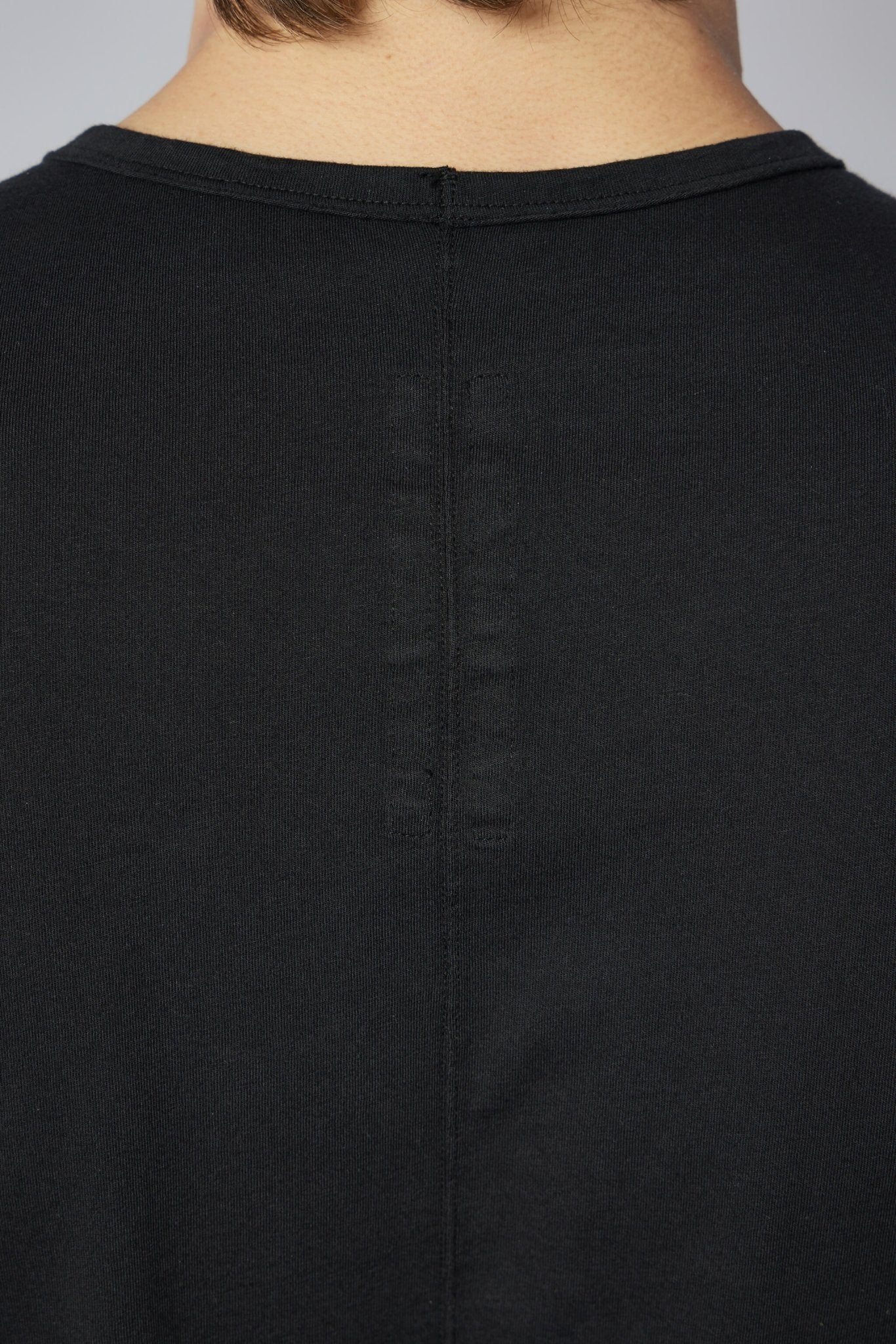 Level T-shirt