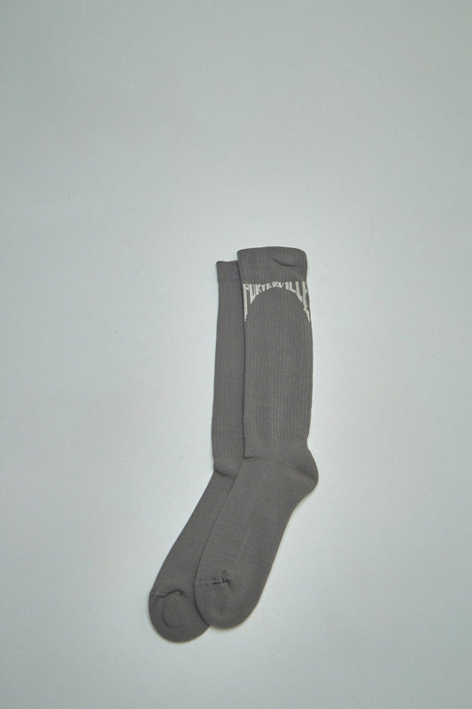 Porterville Knee High Socks