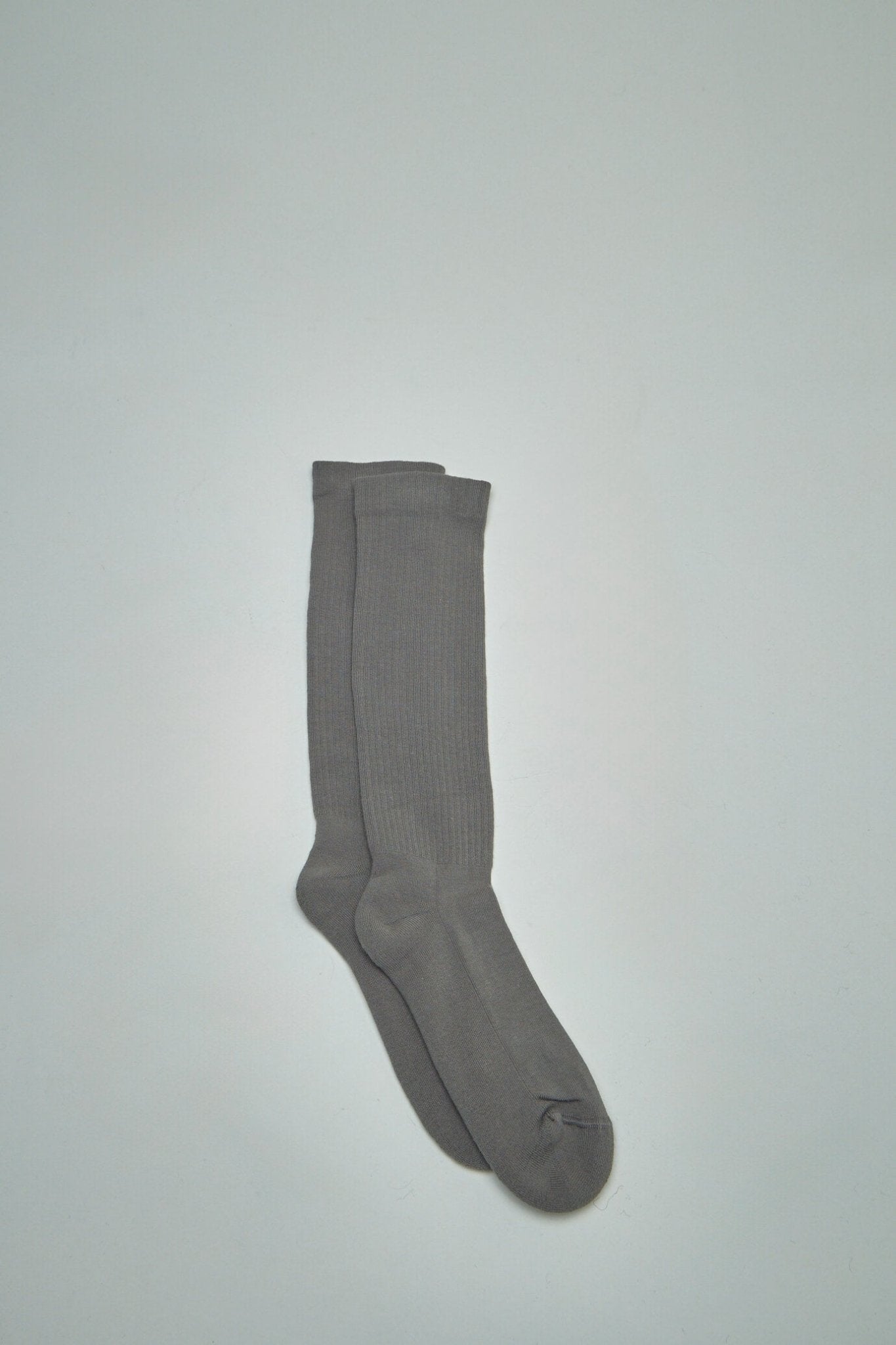 Porterville Knee High Socks