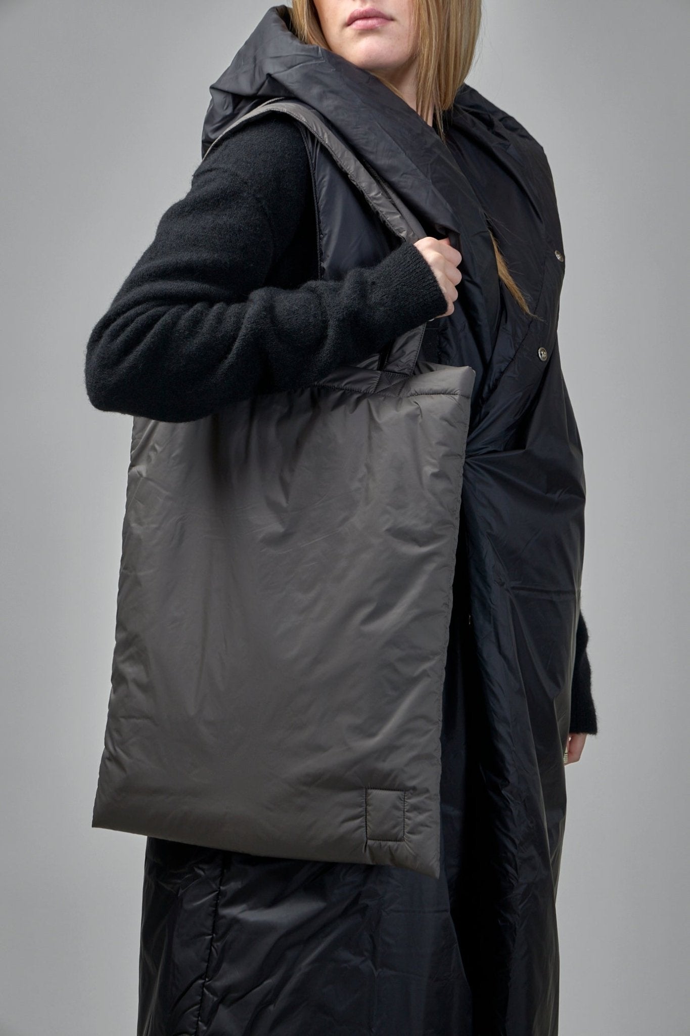 Shopper Bag