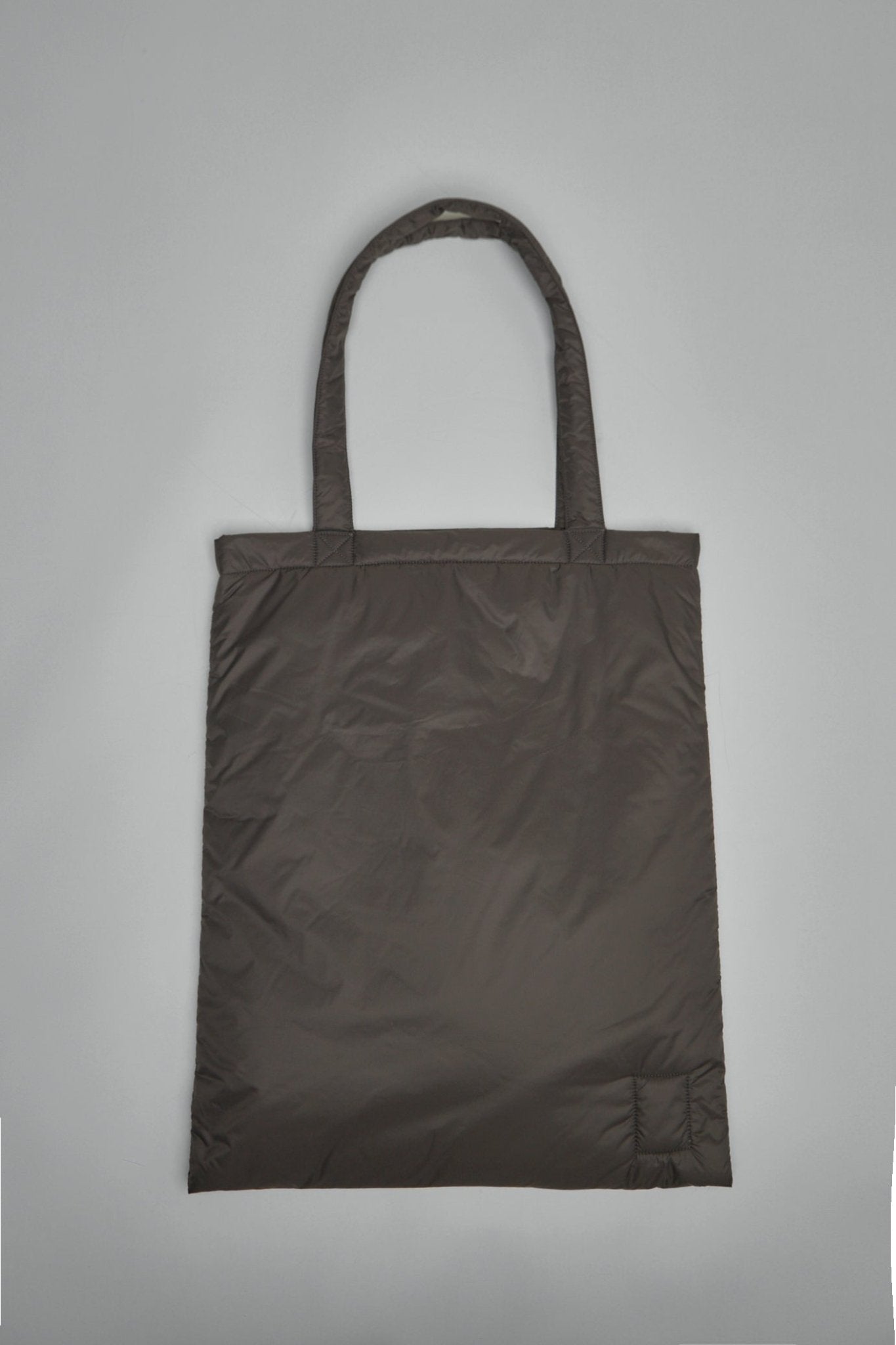Shopper Bag
