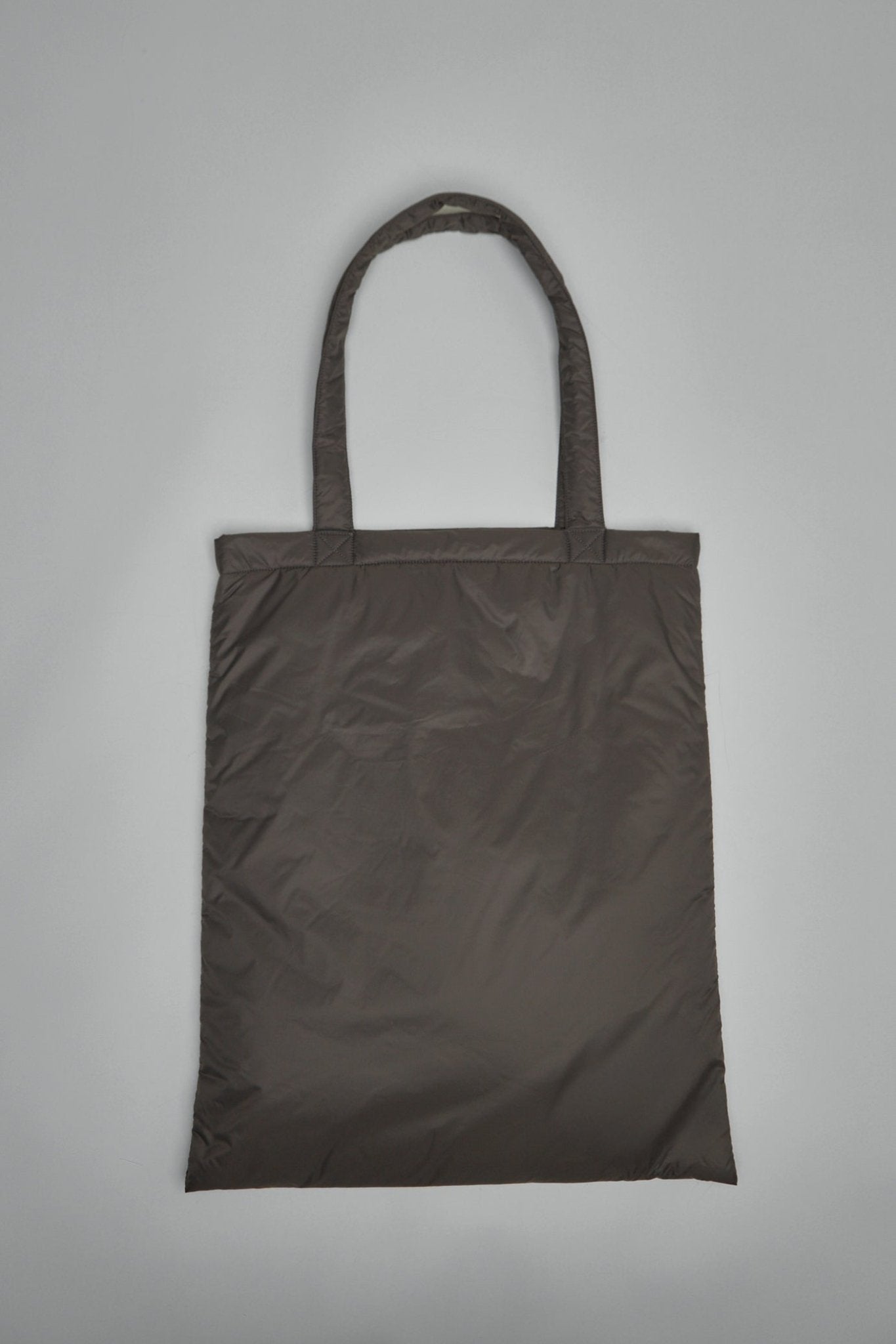 Shopper Bag