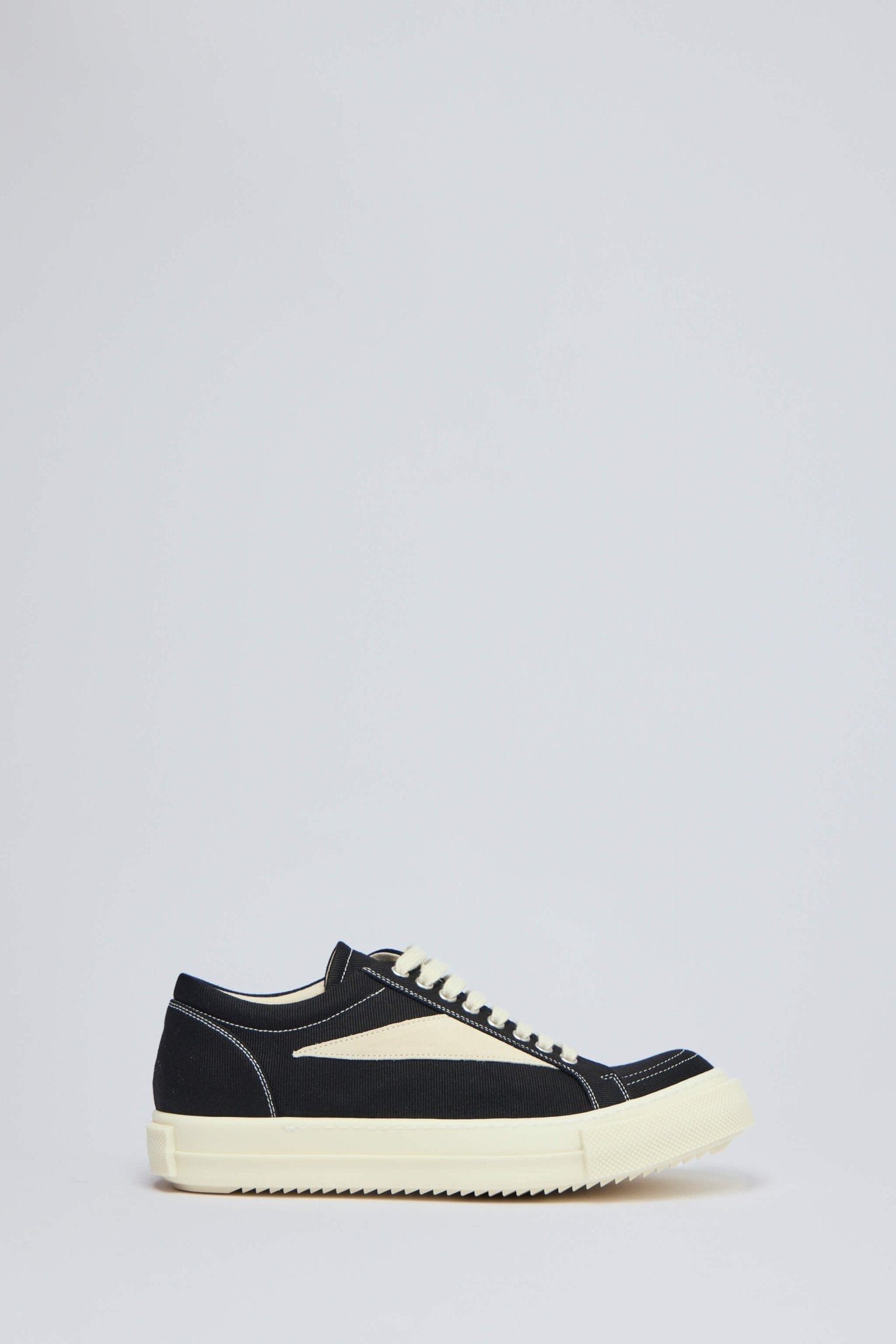 Vintage Sneaks