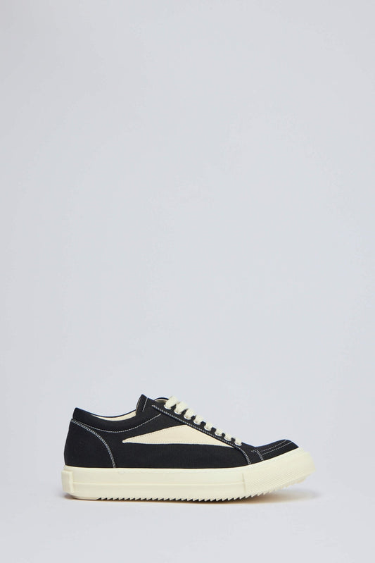 Vintage Sneaks